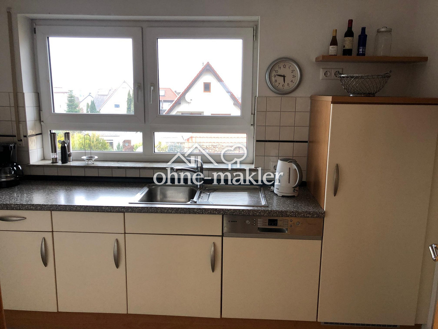 Bild 45