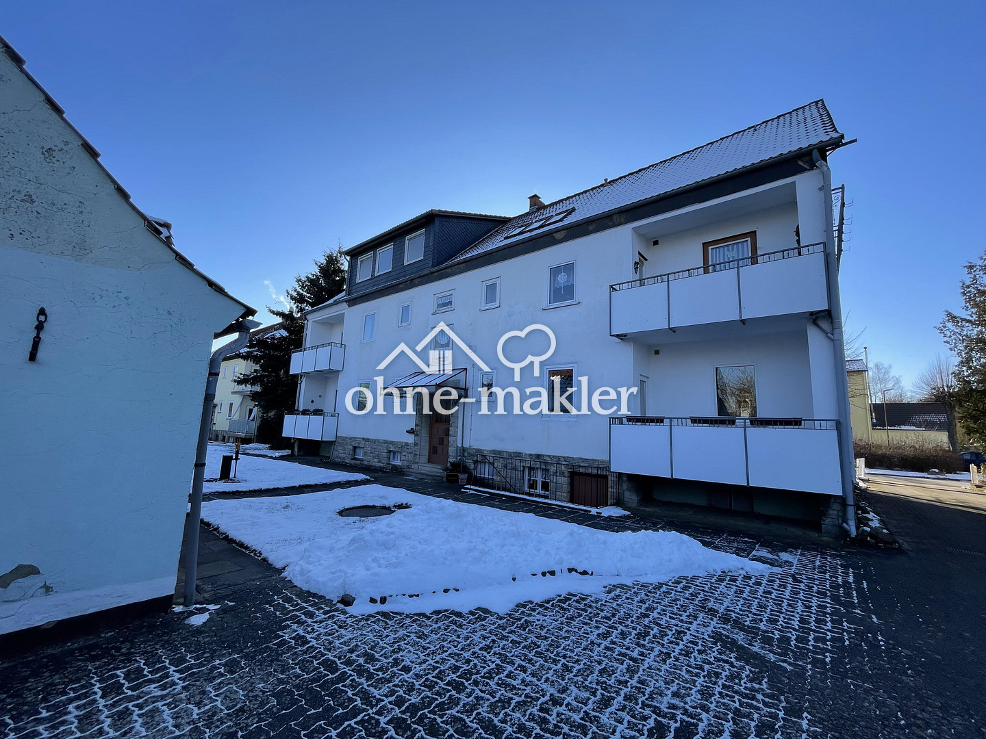 Bild 18