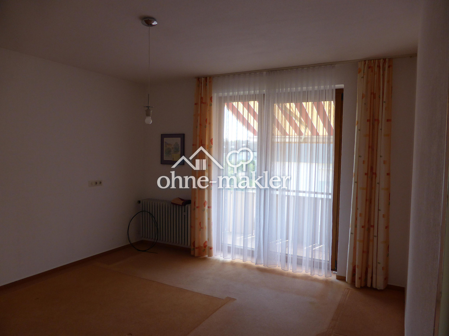 Bild 52