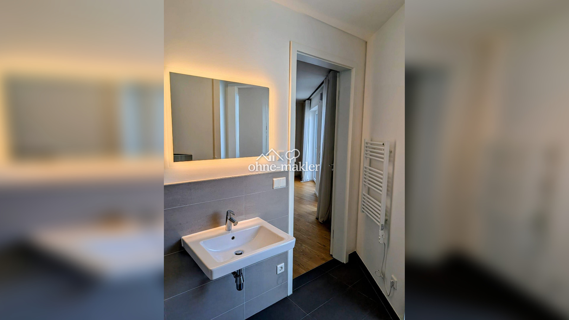 Bild 52