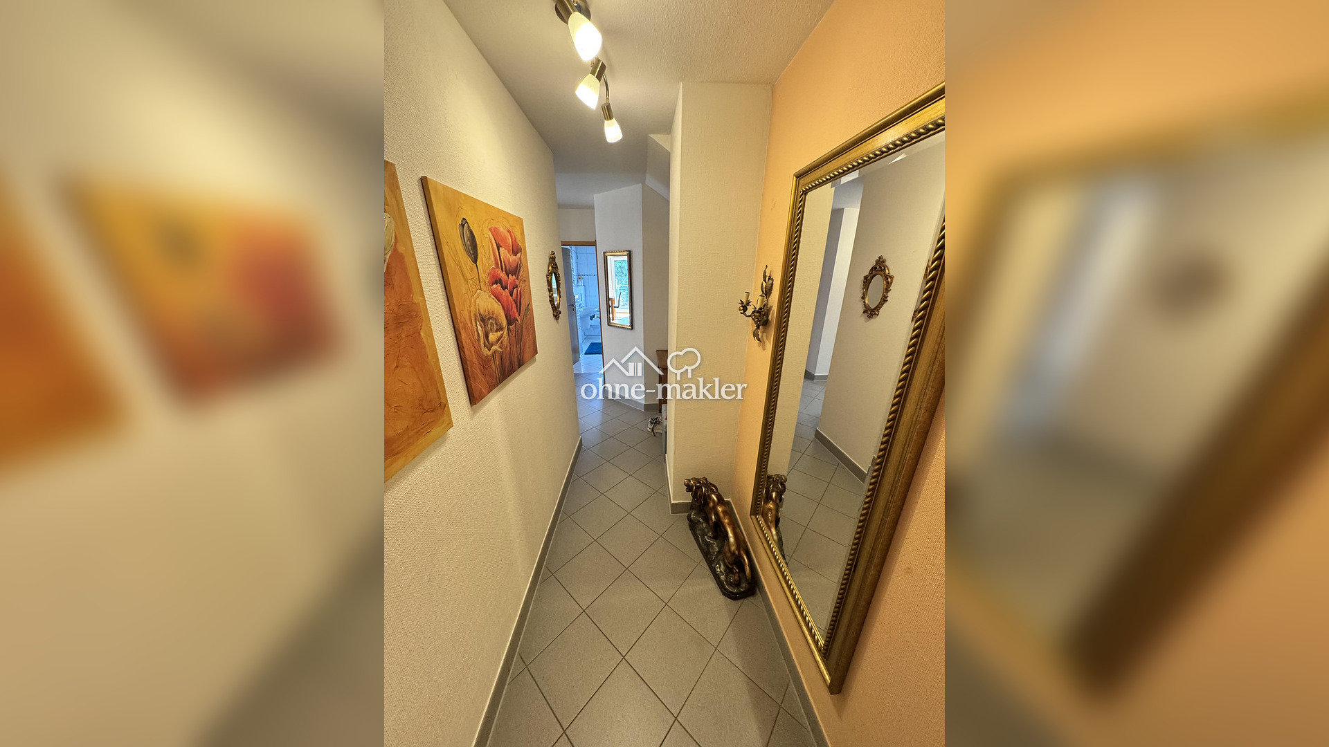 Bild 53