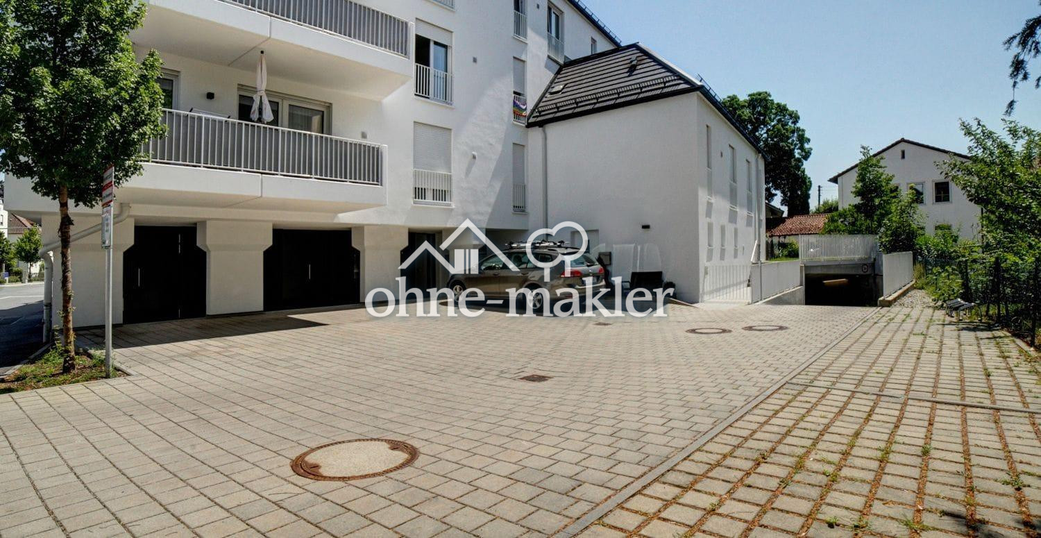 Bild 57