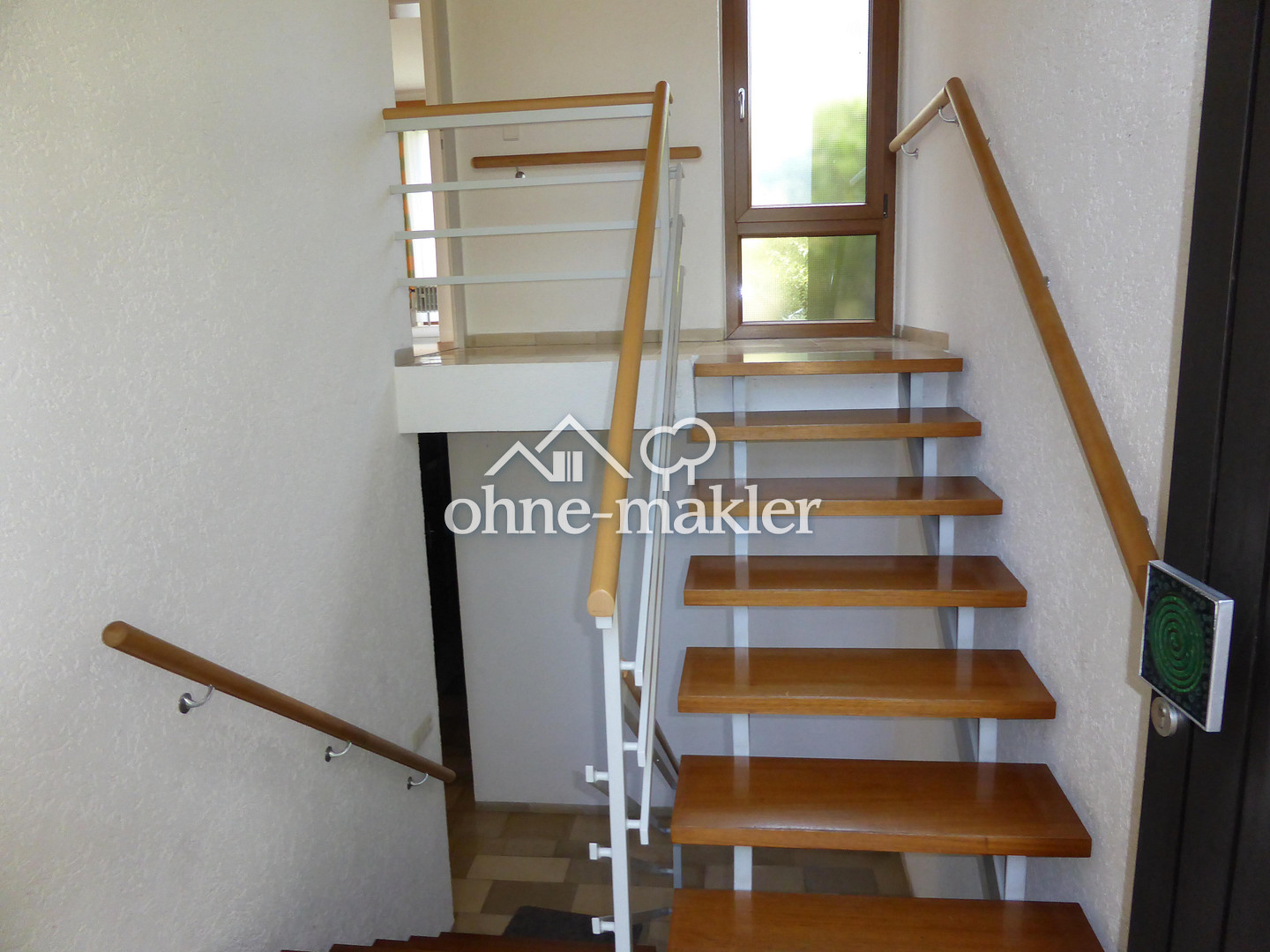 Bild 62