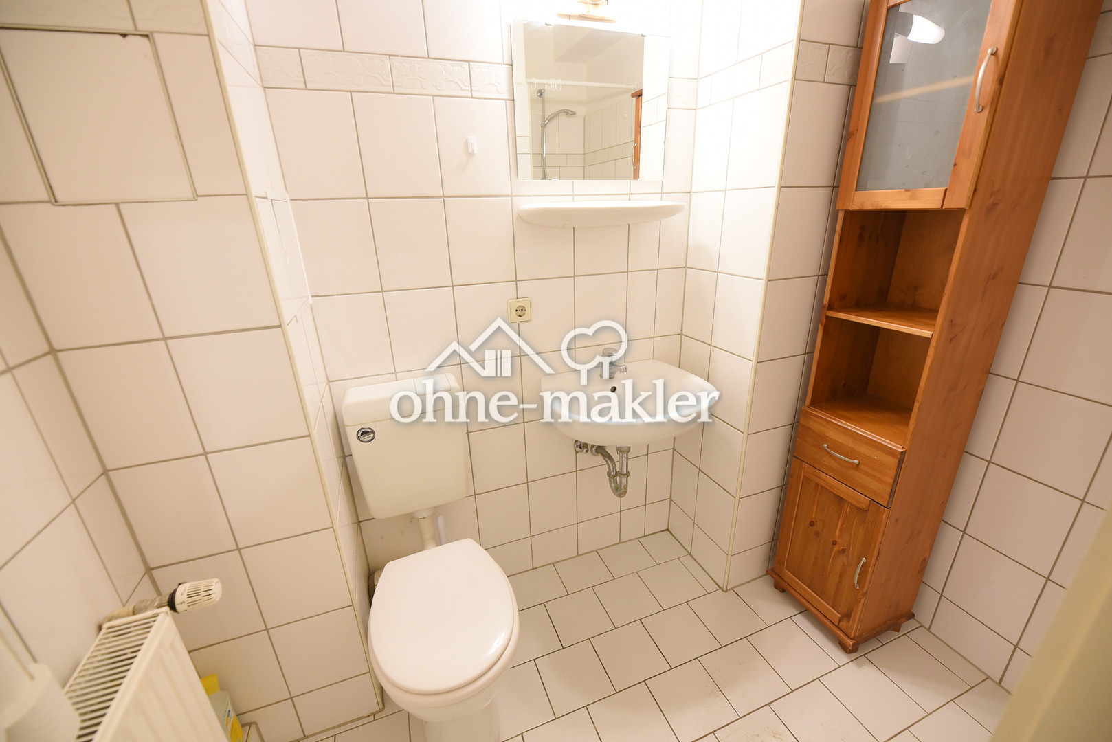 Bild 15