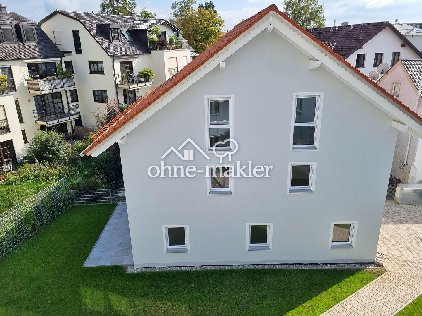 Bild 6
