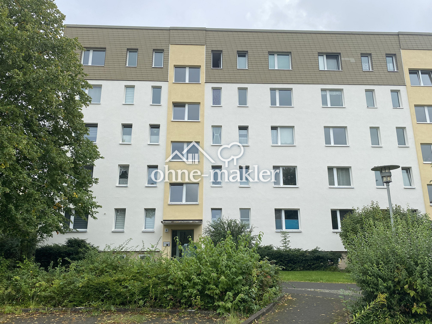 Bild 13
