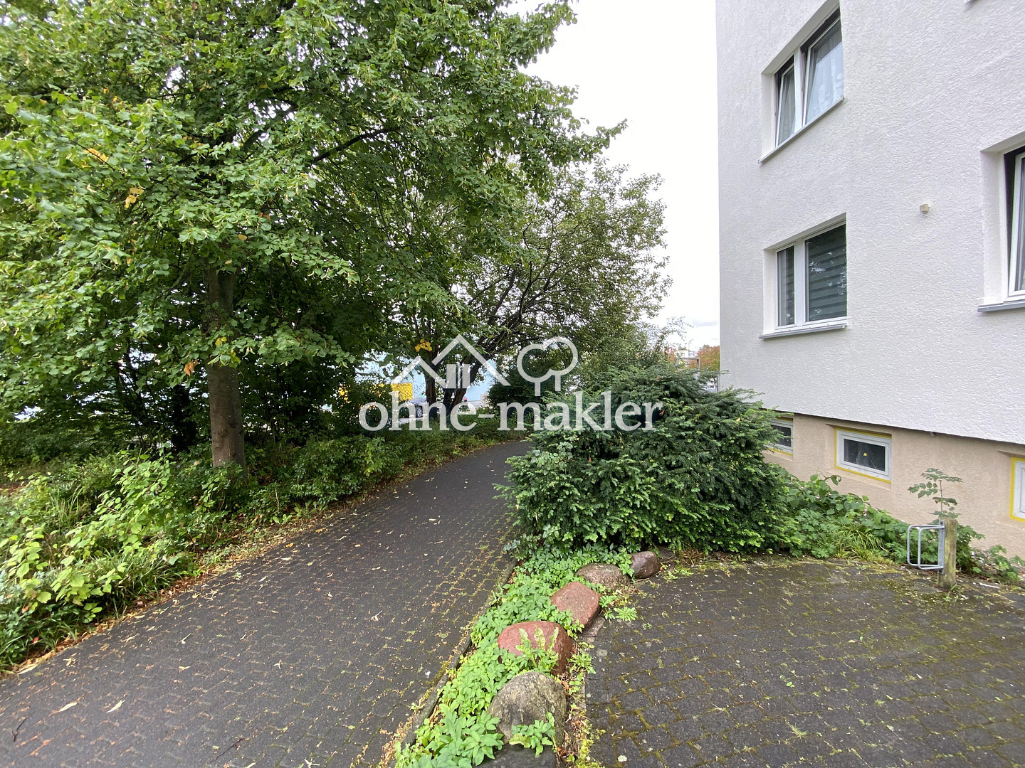 Bild 14