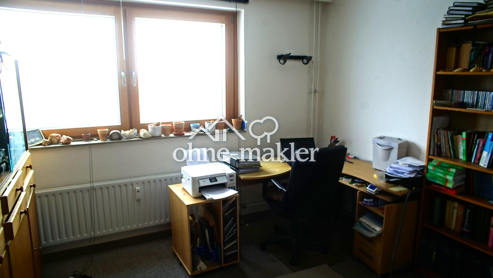 Bild 14