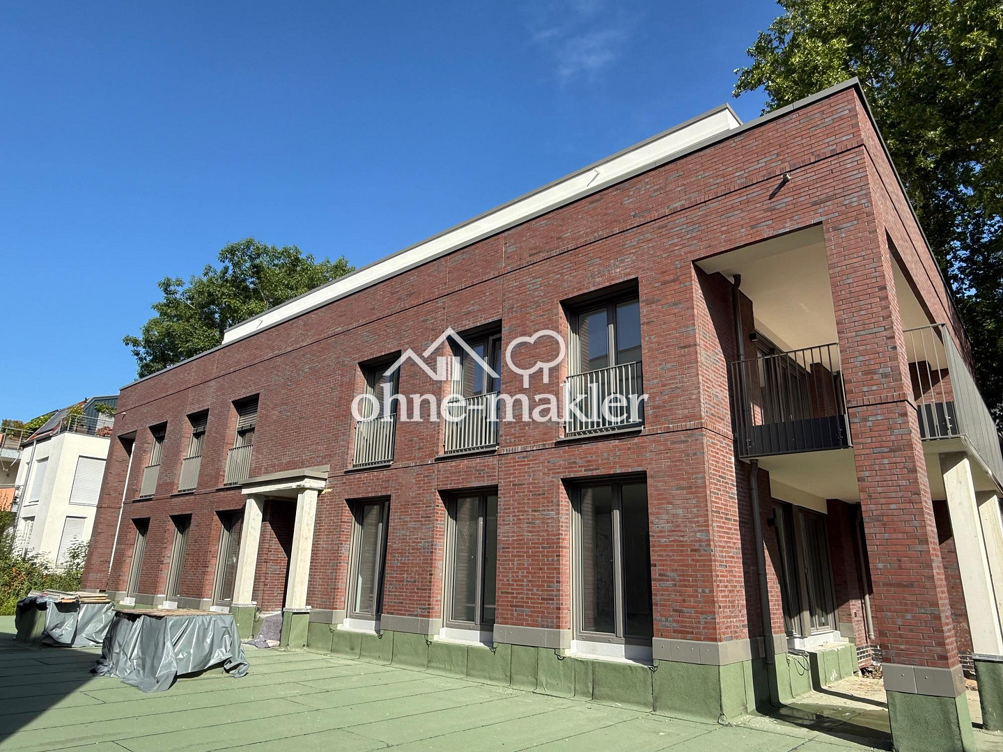 Bild 15