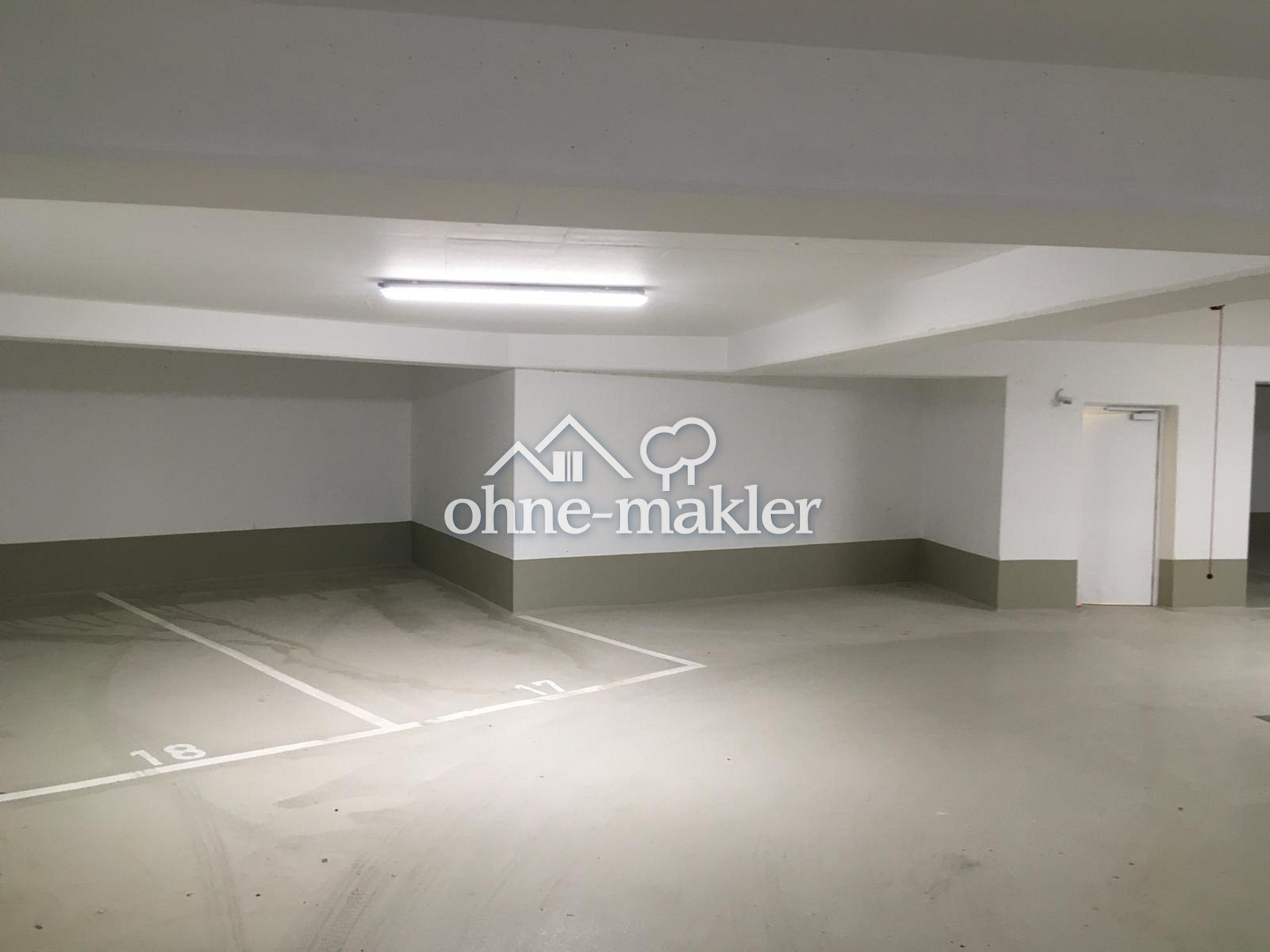 Bild 18