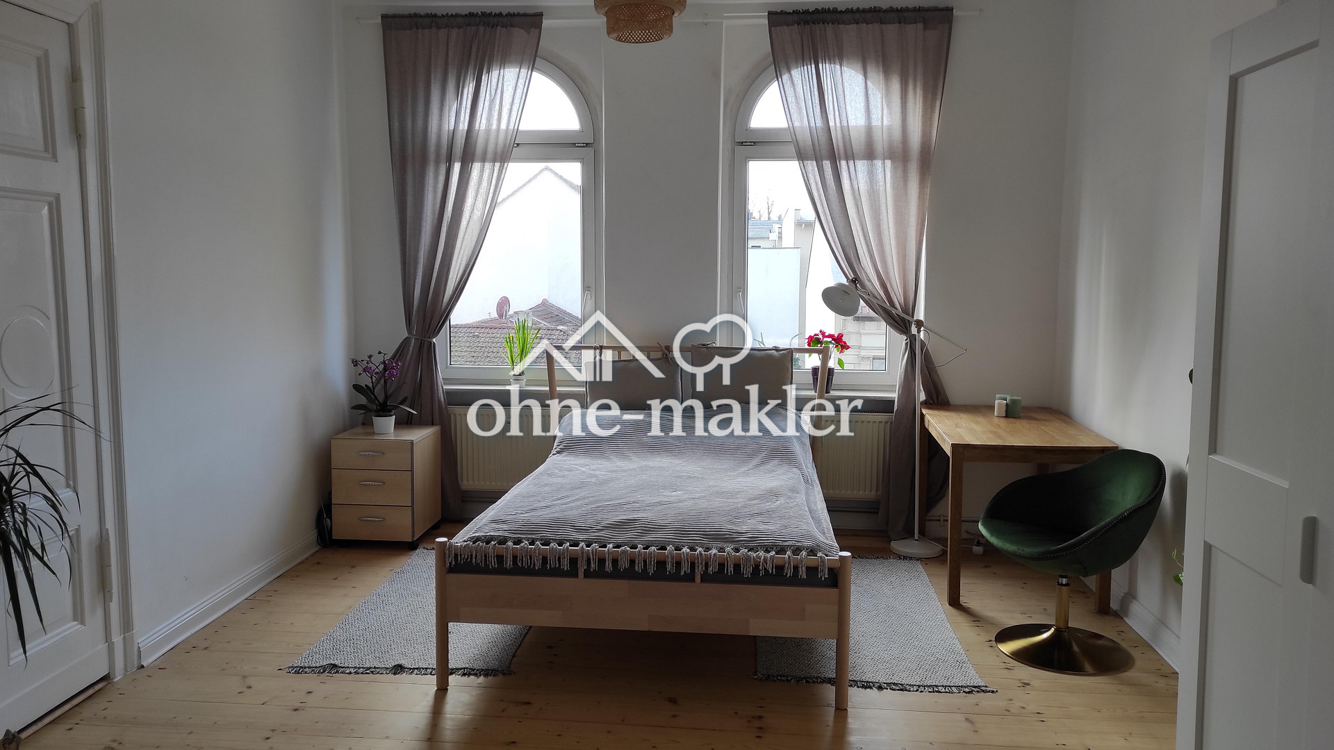 Bild 68