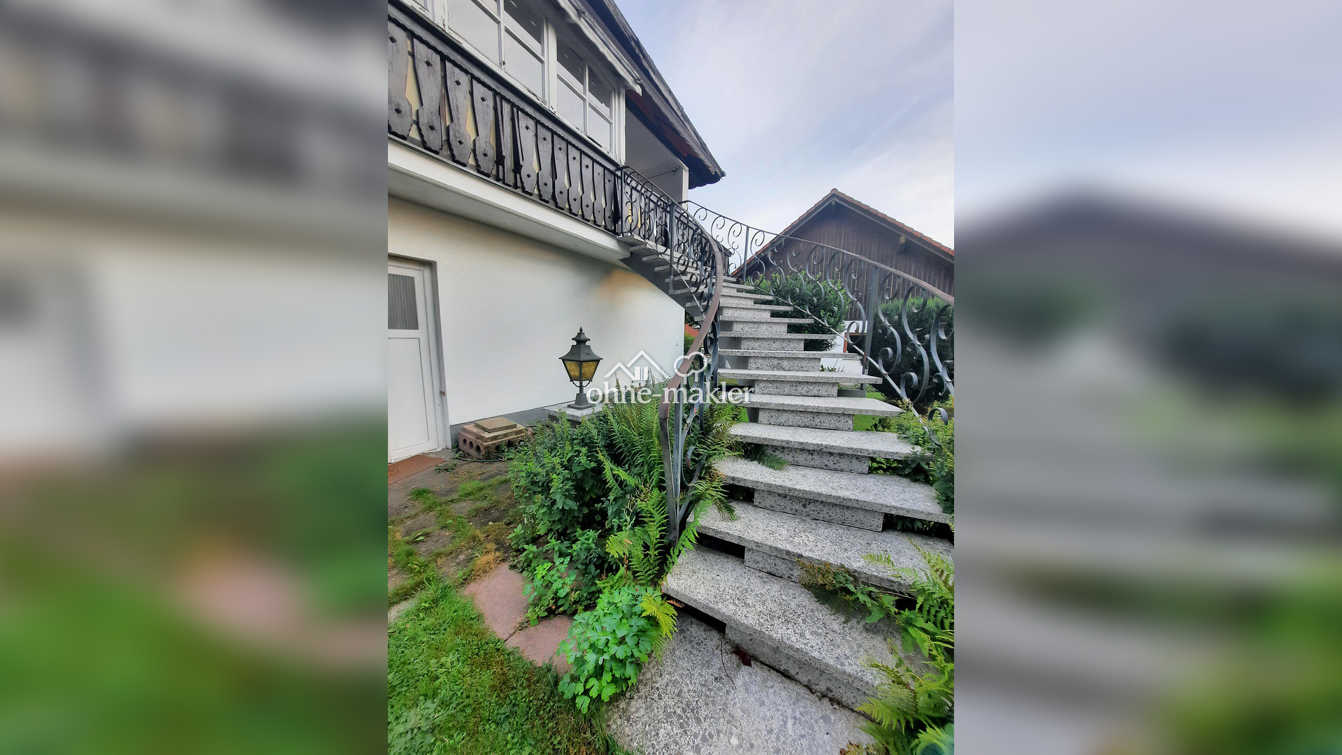 Bild 14