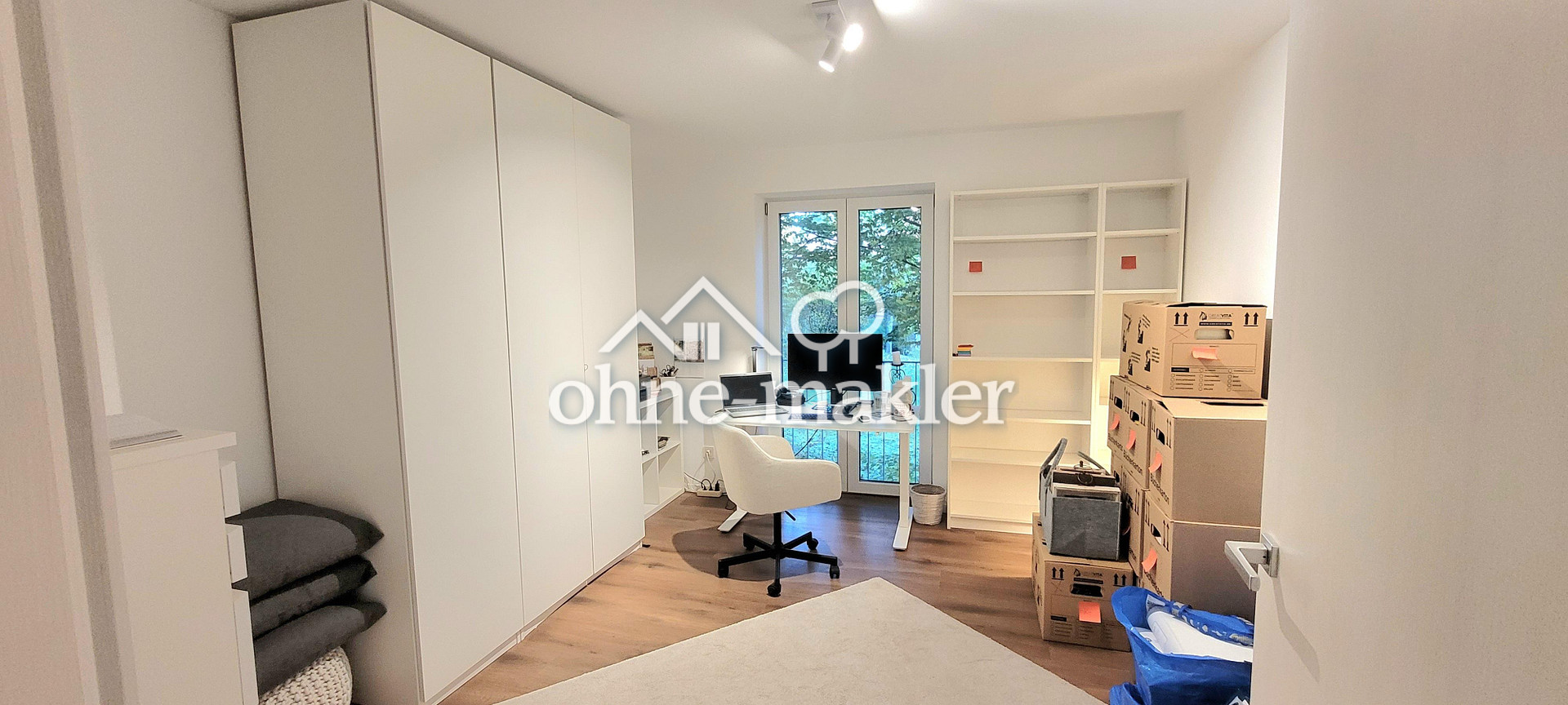 Bild 19