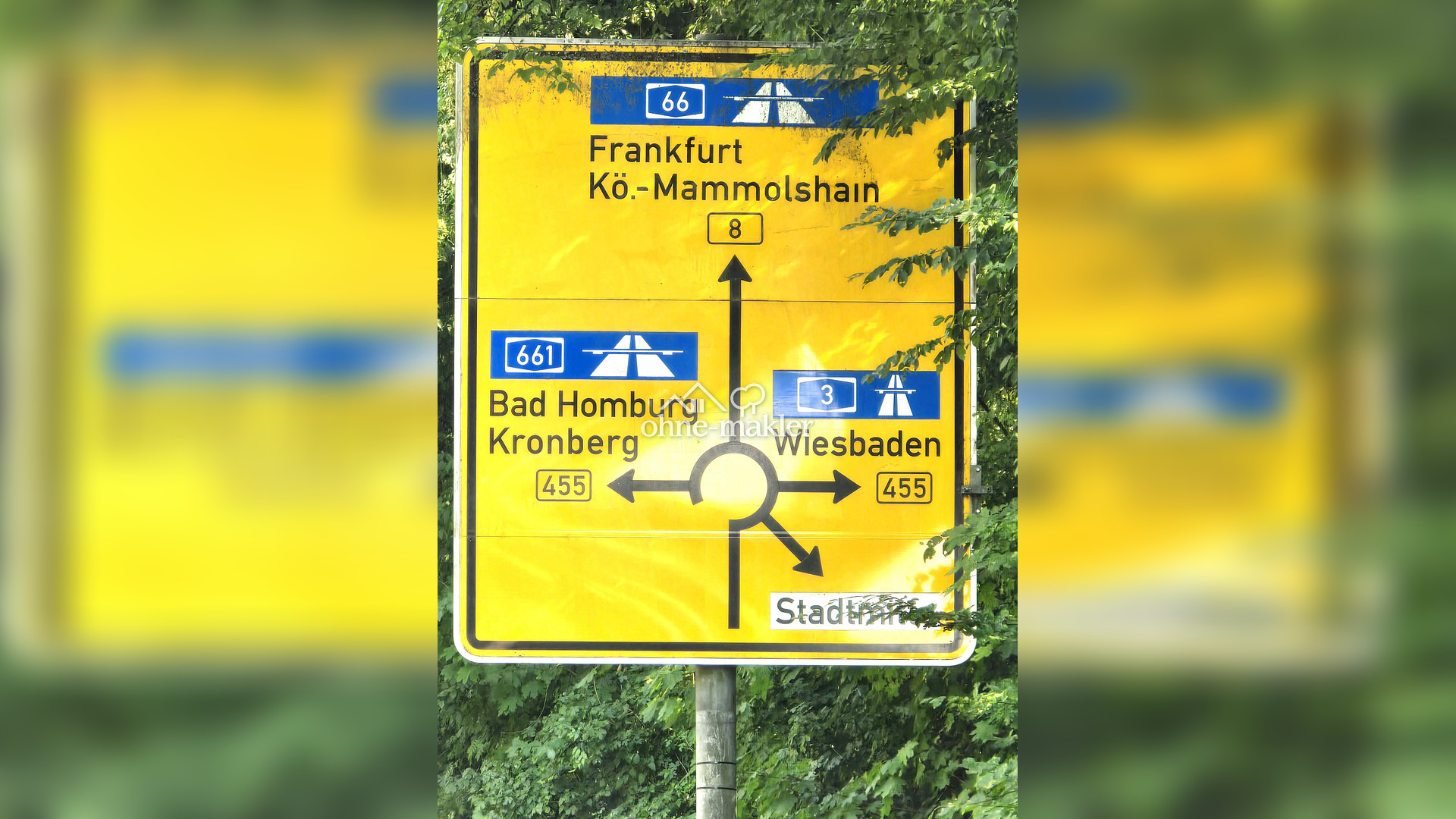 Bild 19
