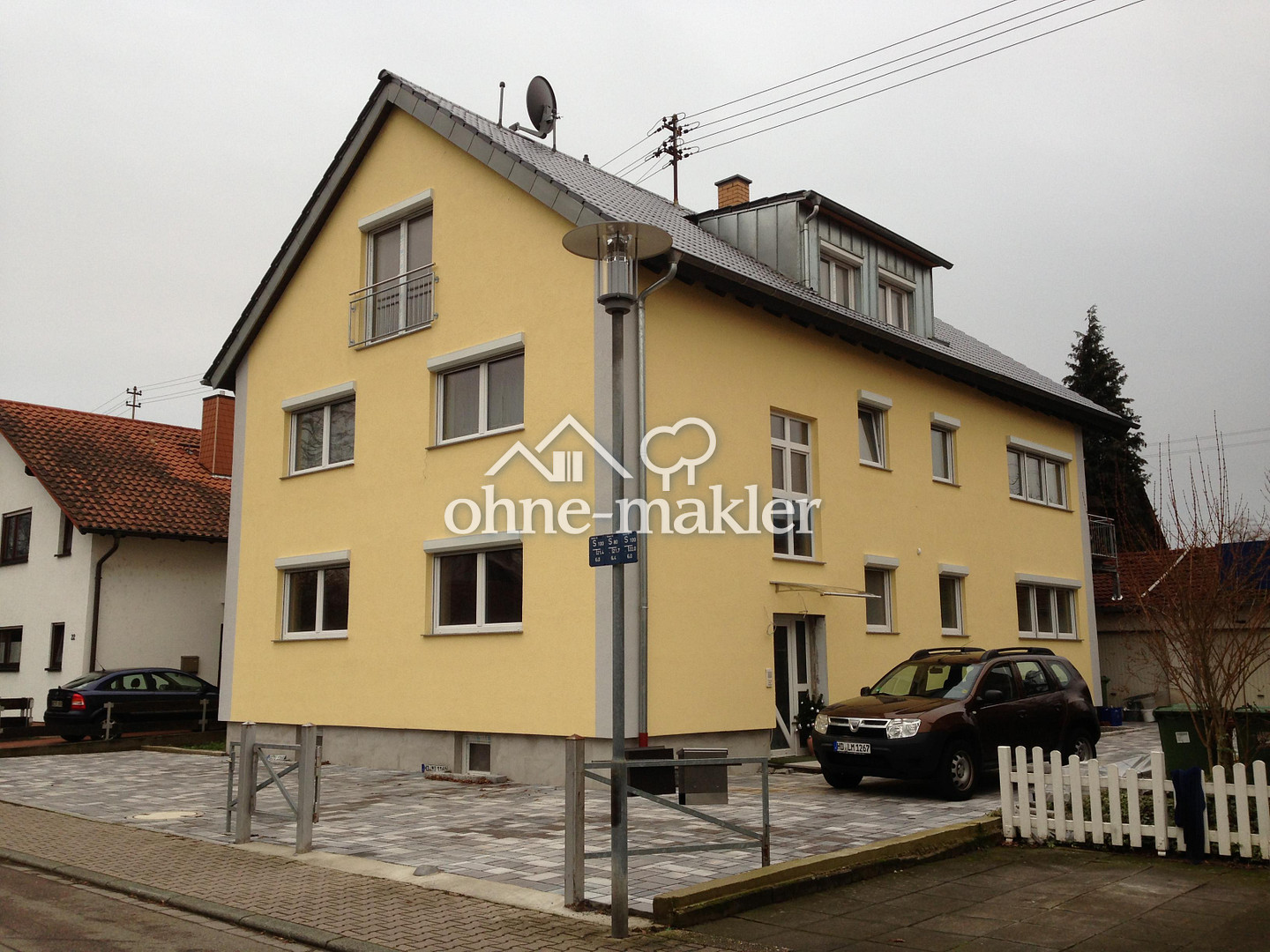 Bild 3