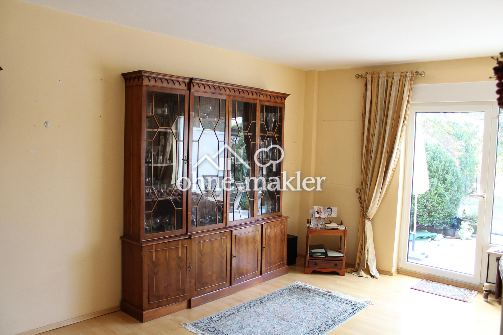 Bild 8