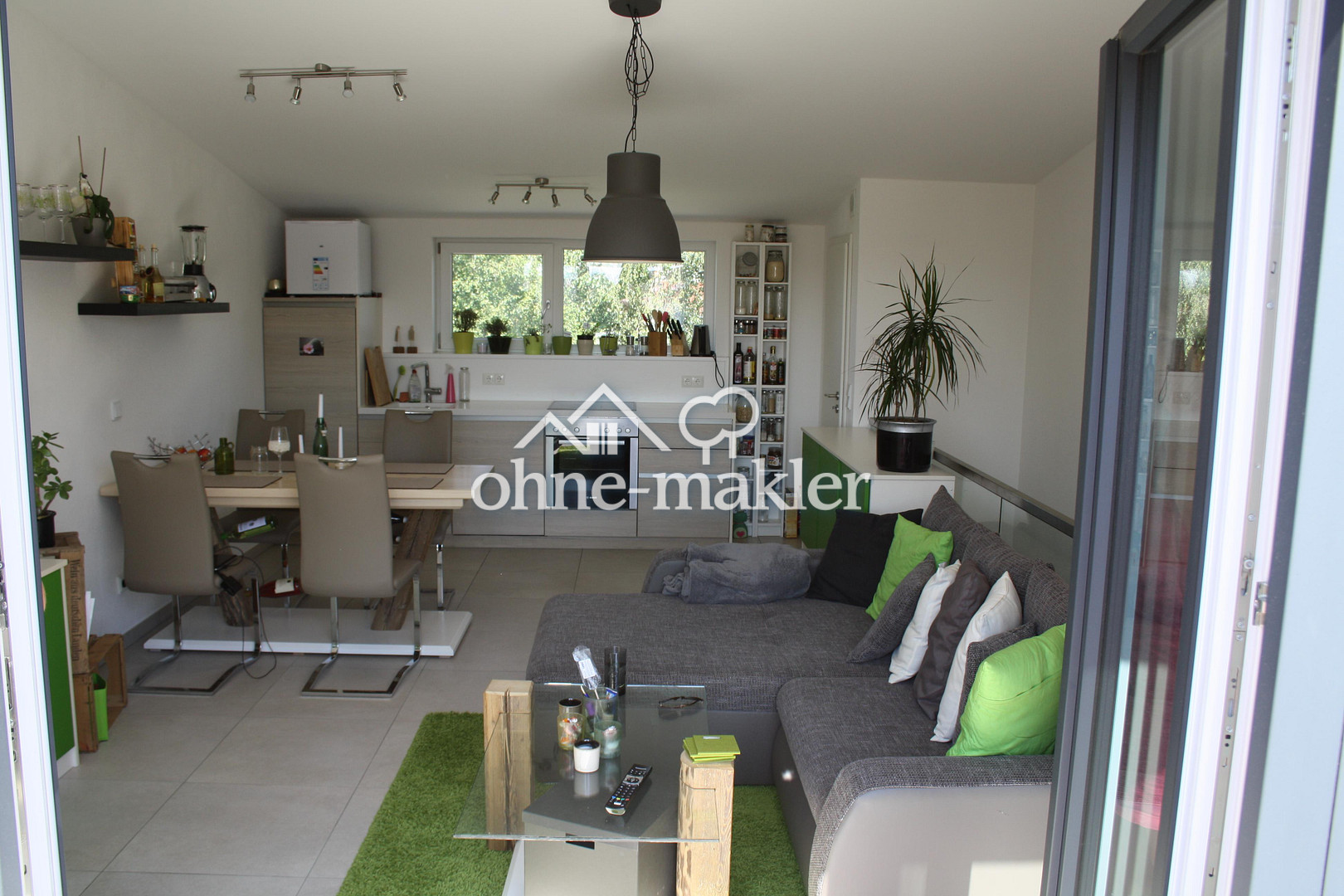Bild 8