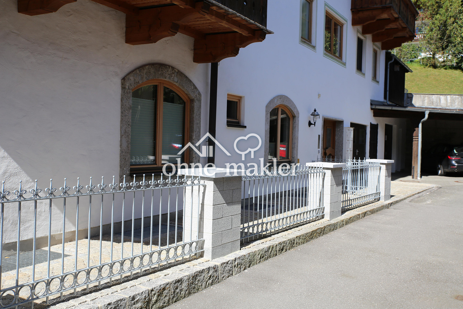 Bild 14