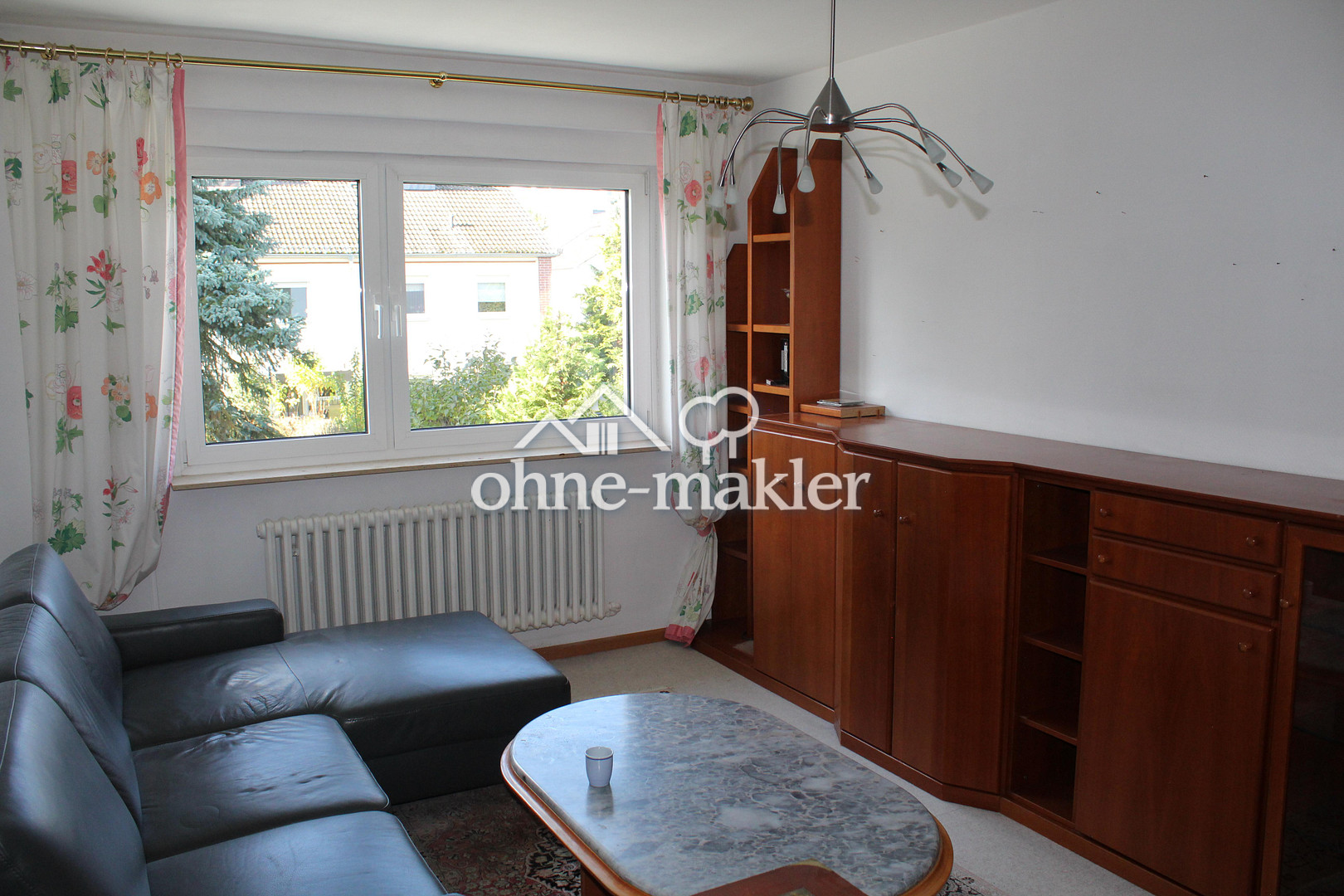 Bild 15