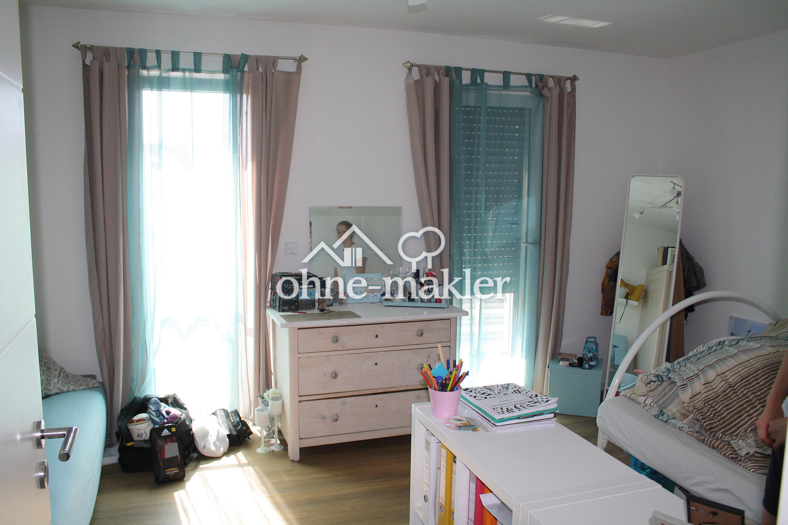 Bild 14
