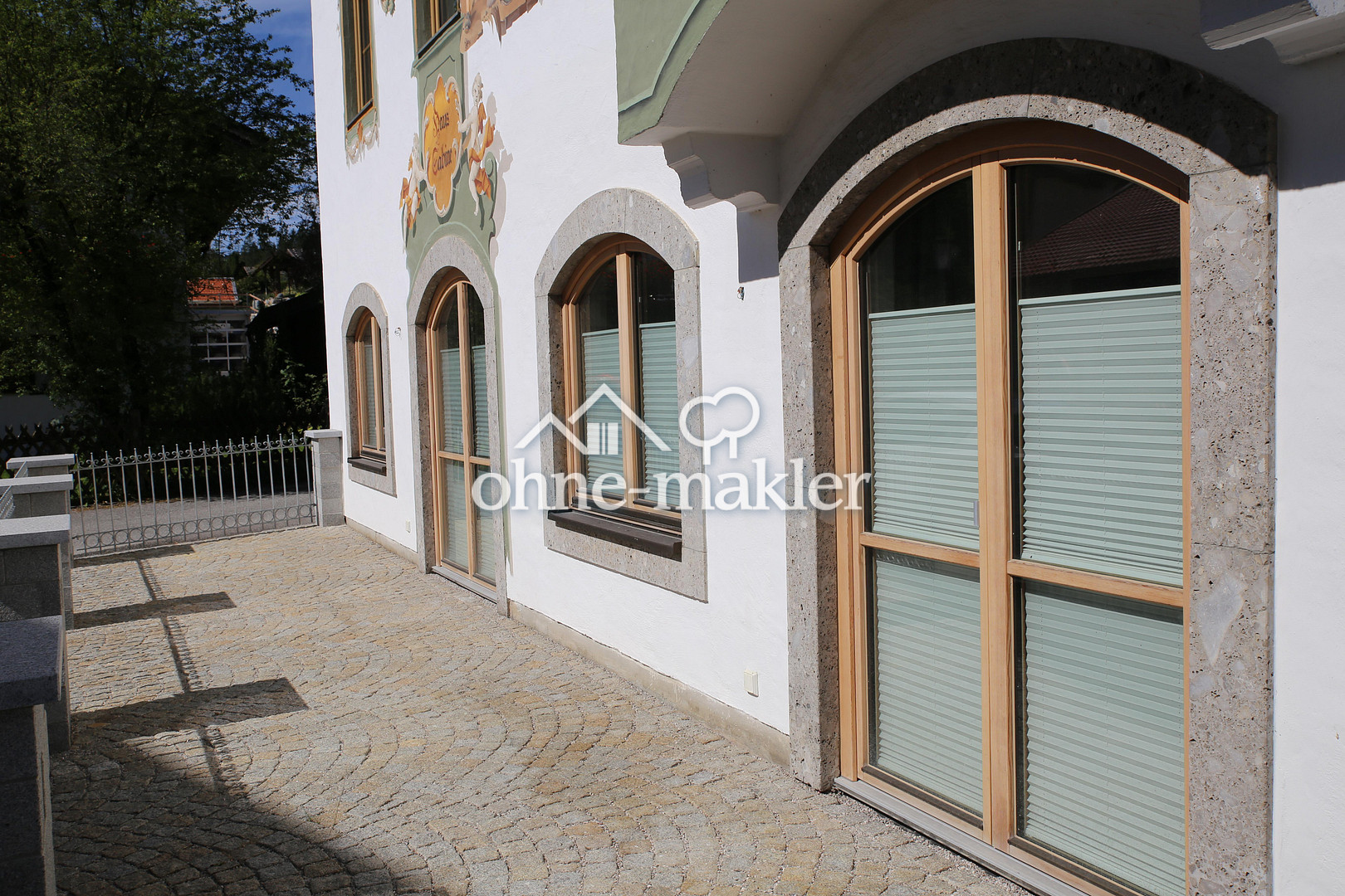 Bild 15