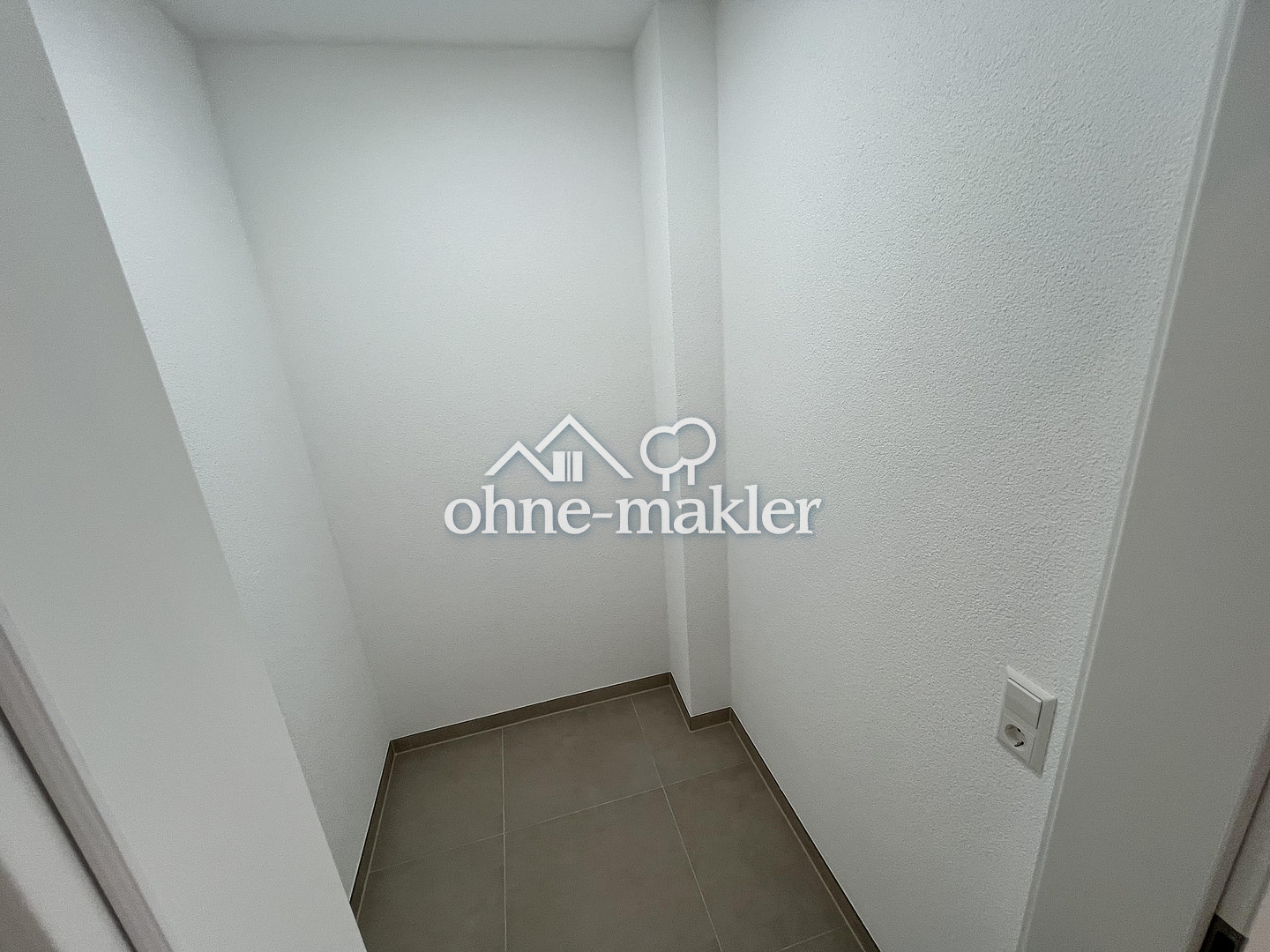 Bild 16