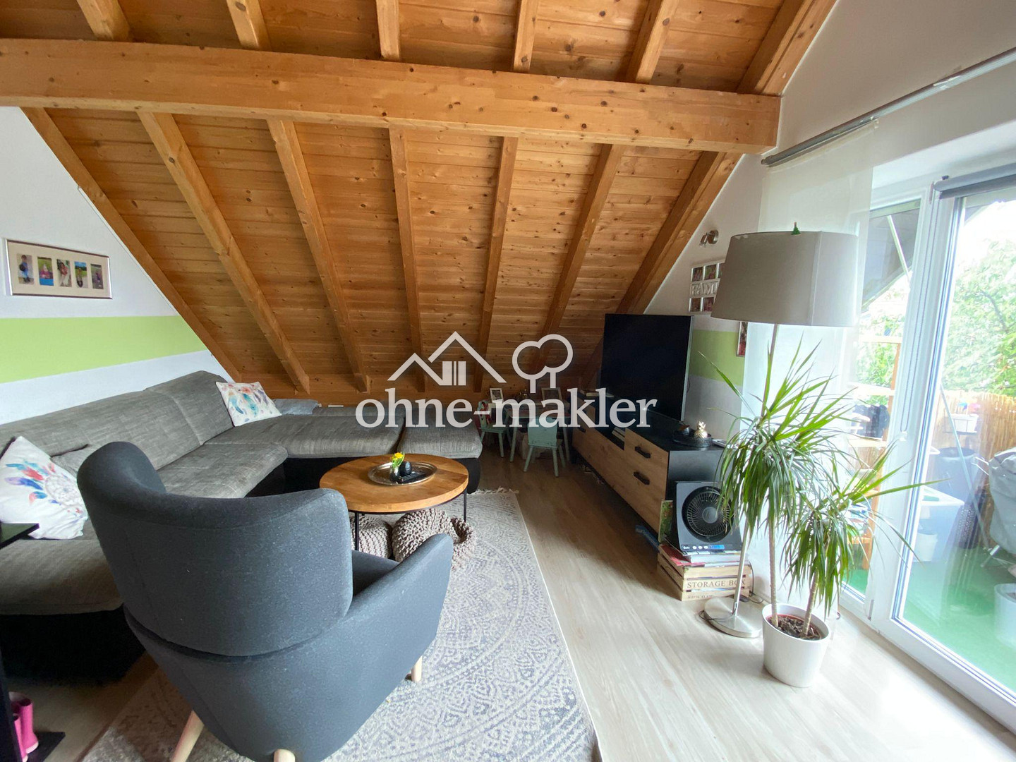 Bild 12