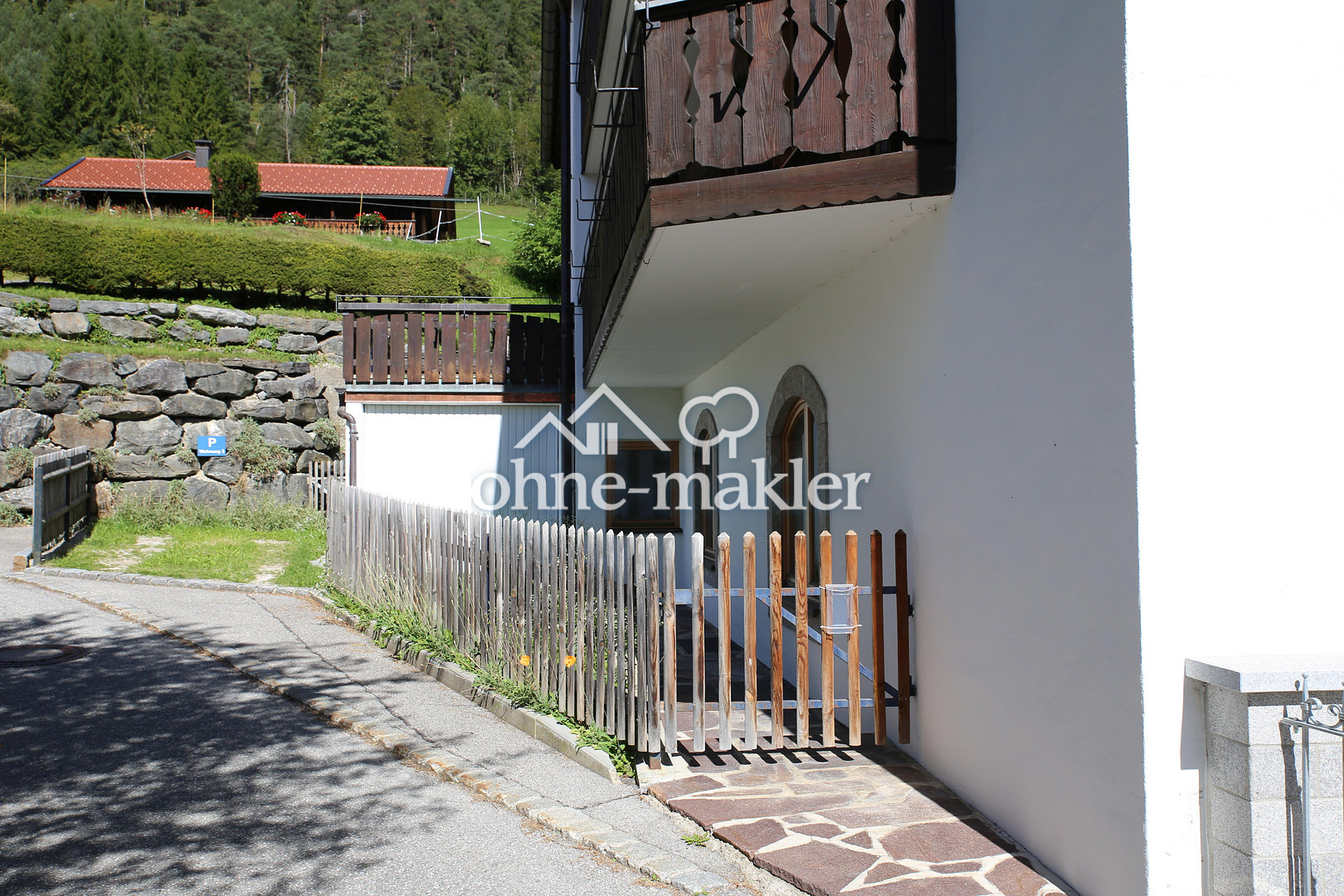 Bild 16