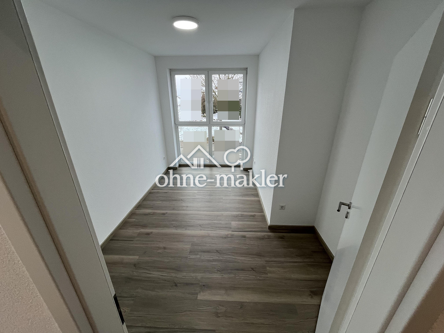 Bild 17