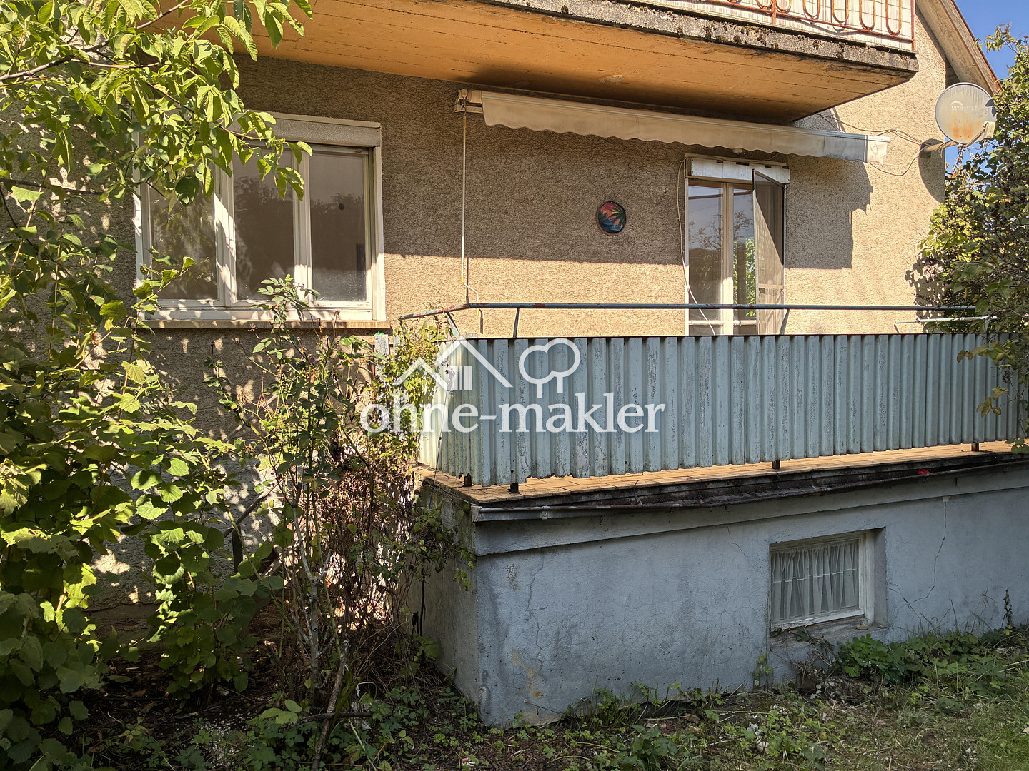 Bild 16