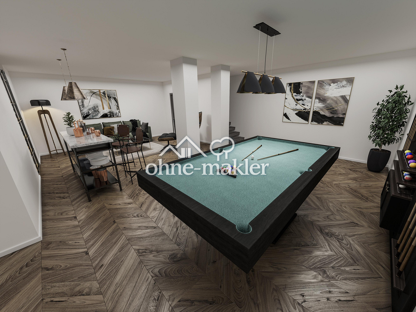 Bild 19