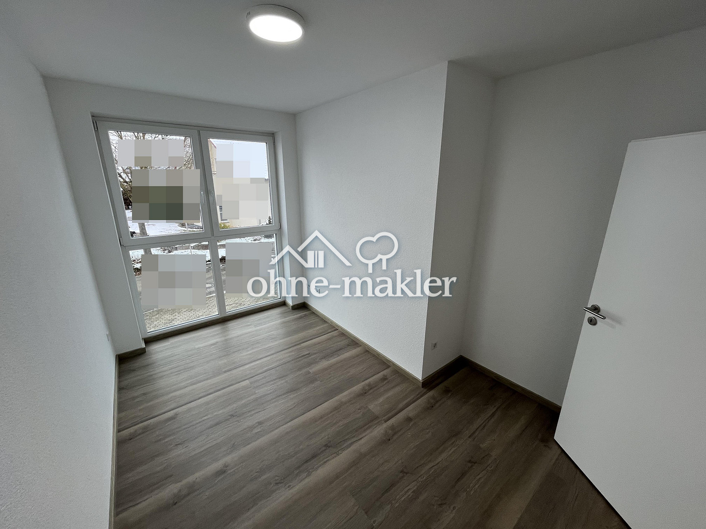 Bild 18
