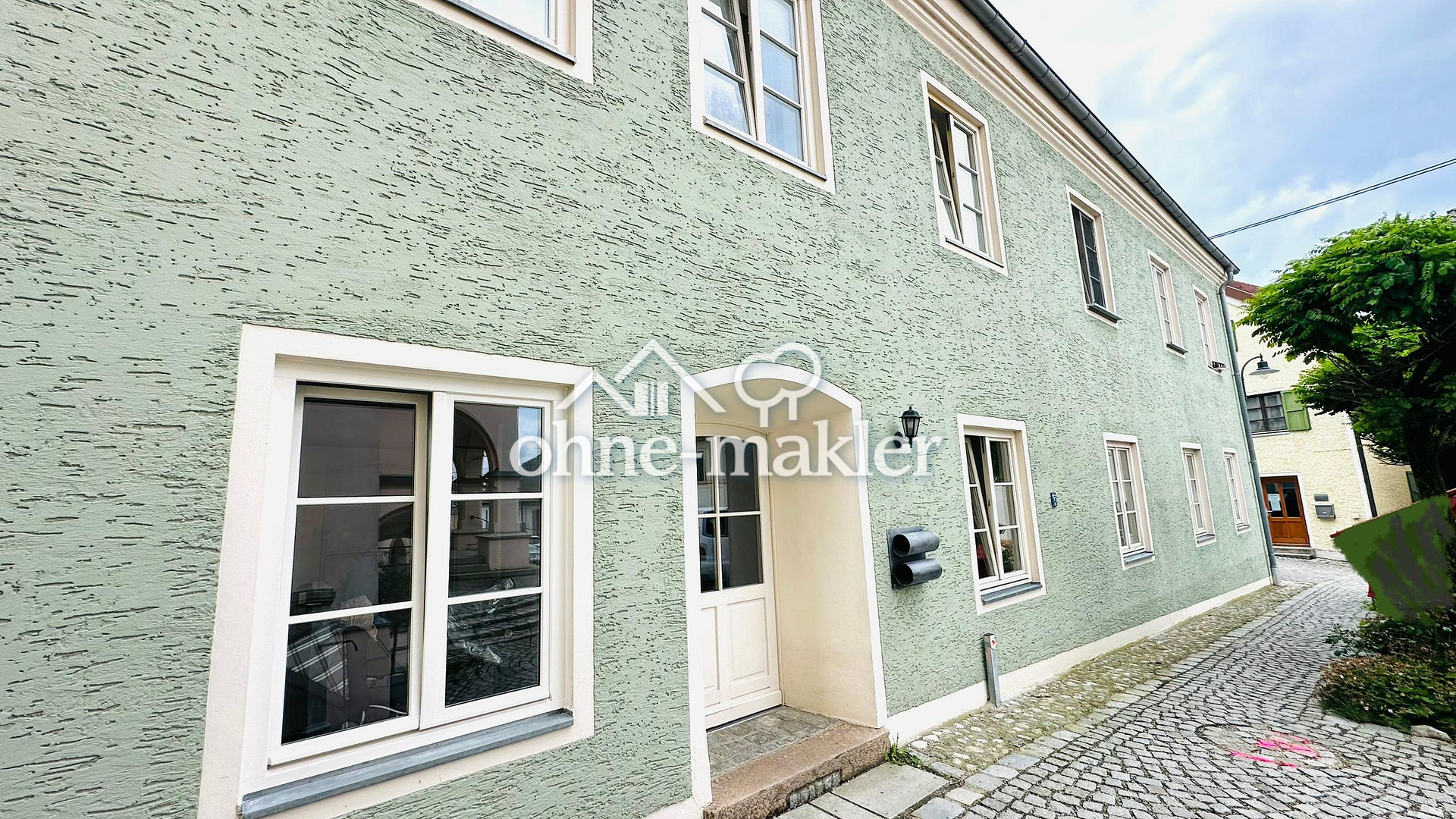Bild 53