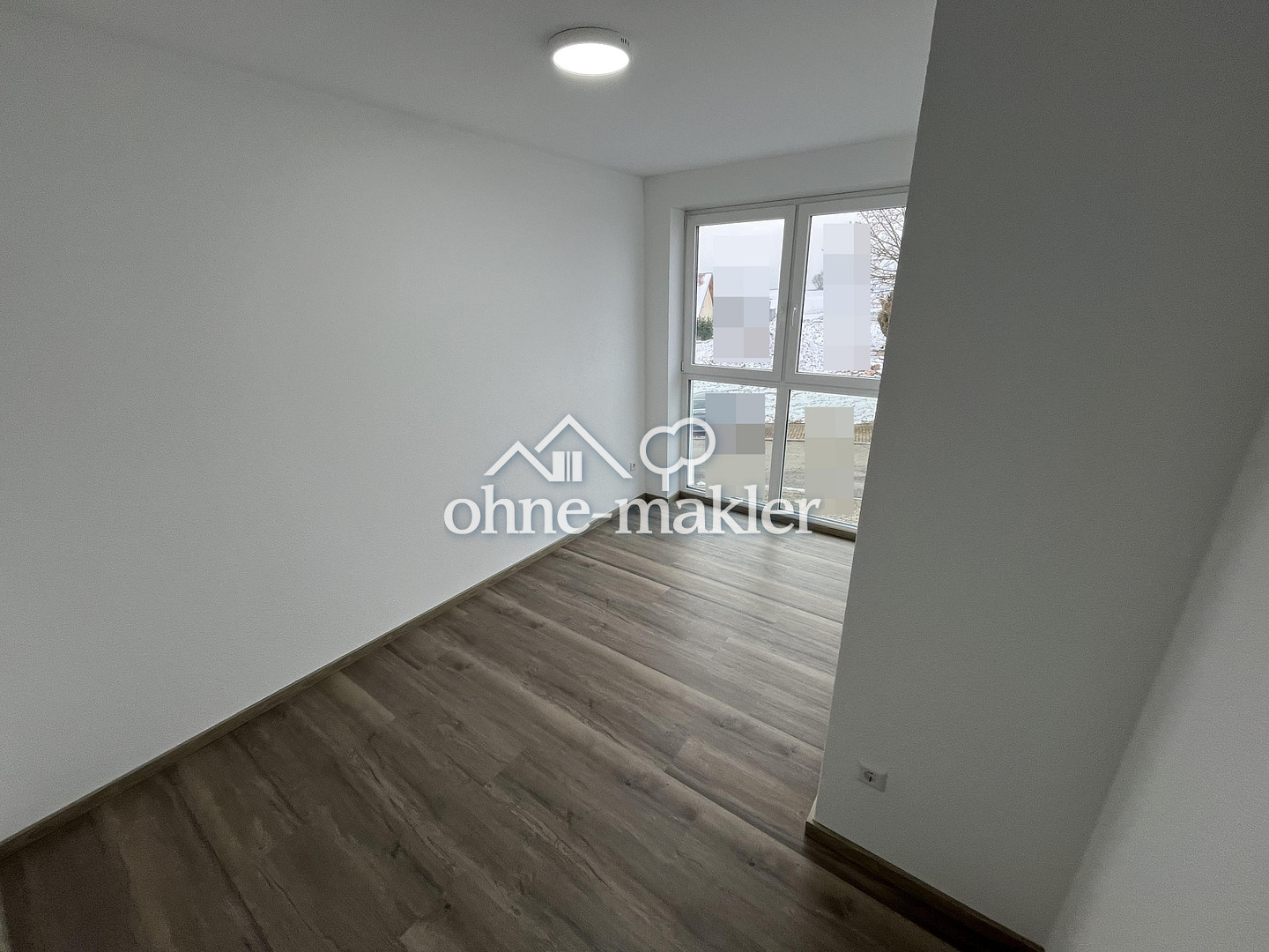 Bild 19