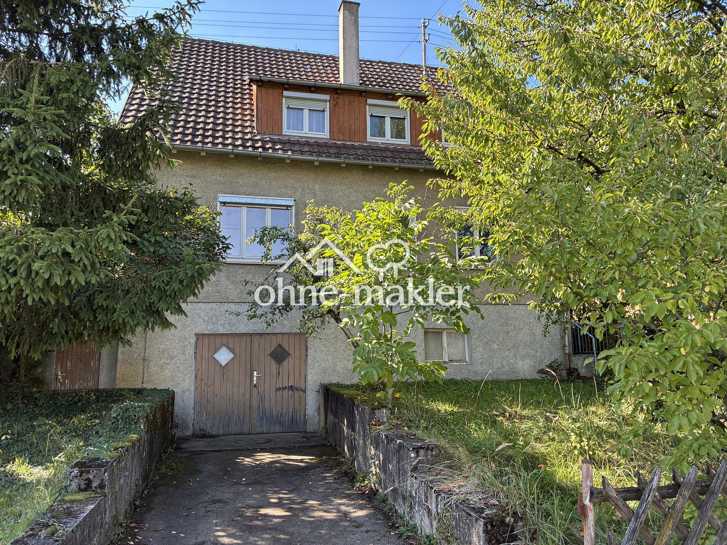 Bild 18