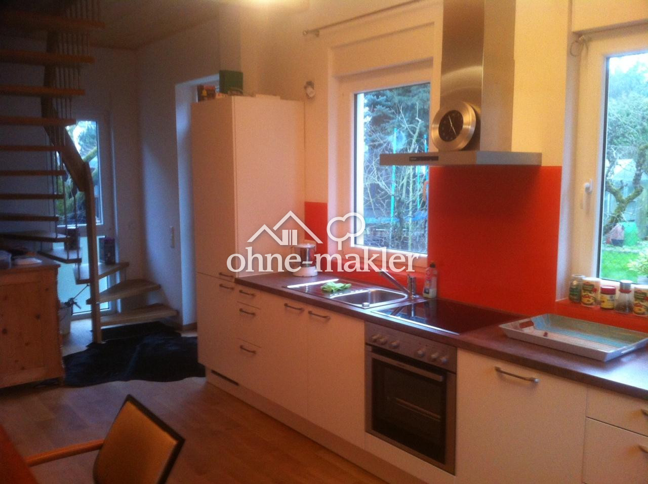 Bild 18