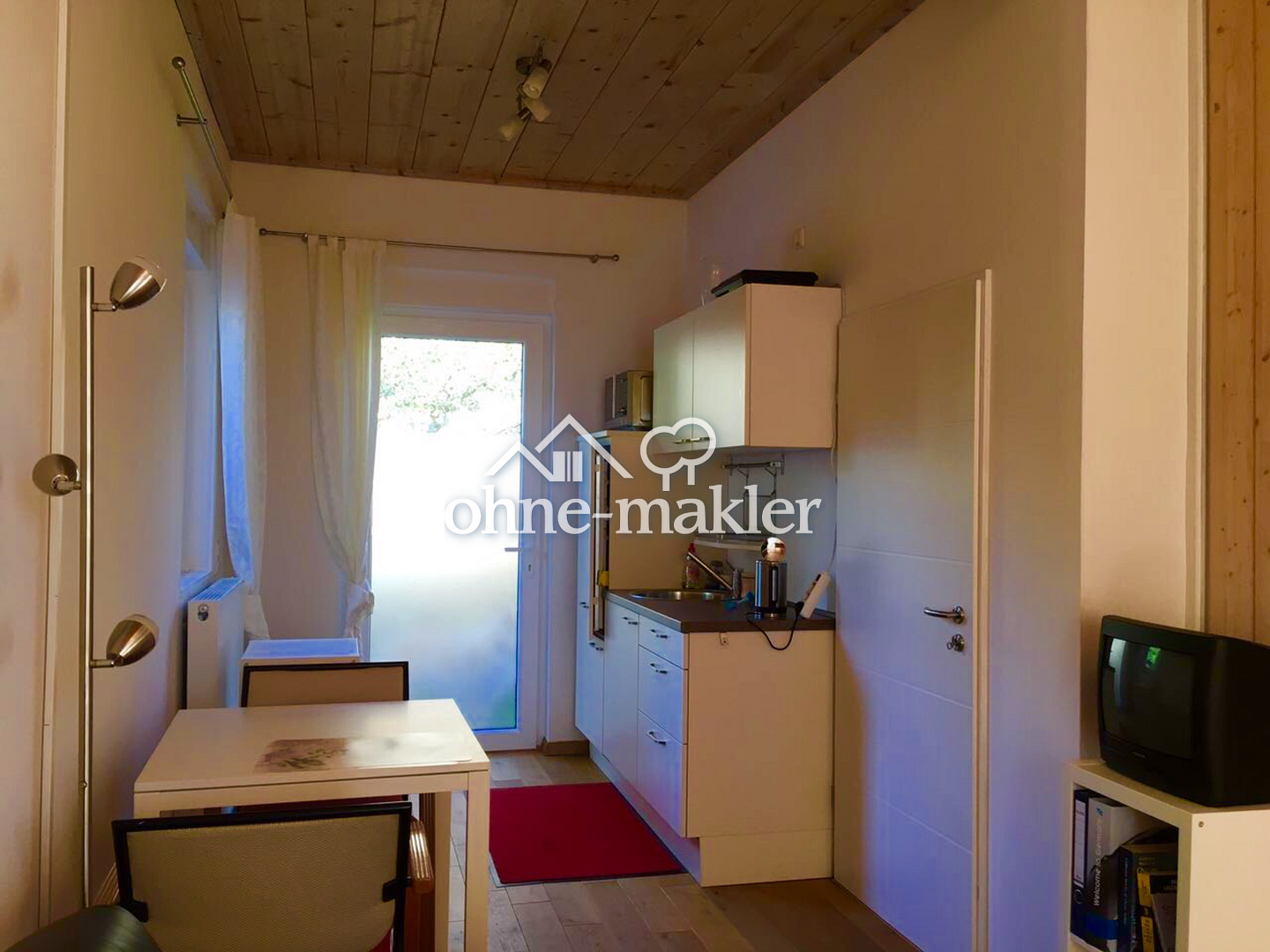 Bild 24