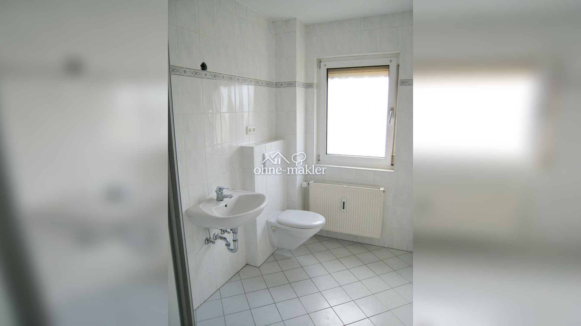Bild 41
