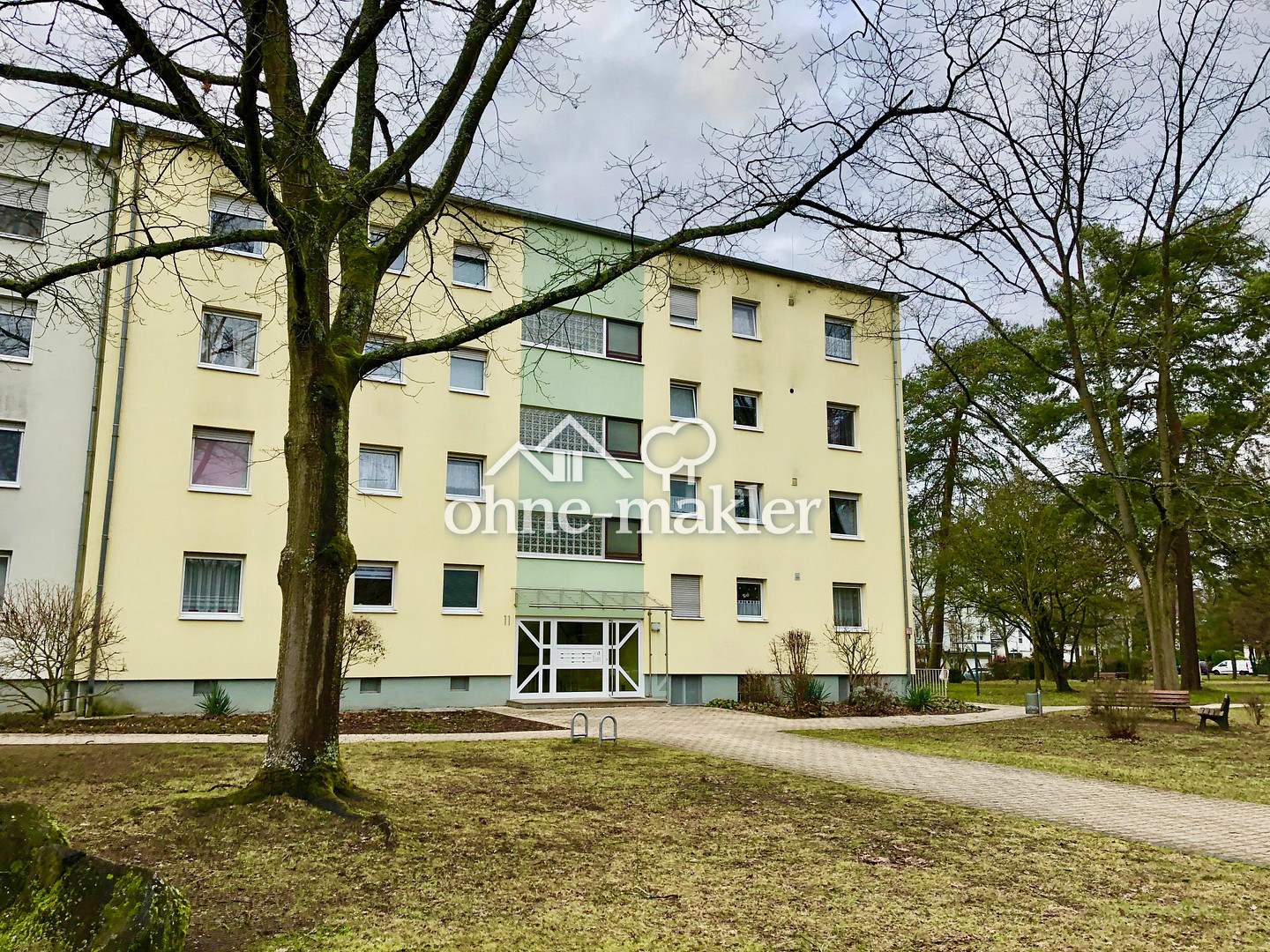 Bild 9