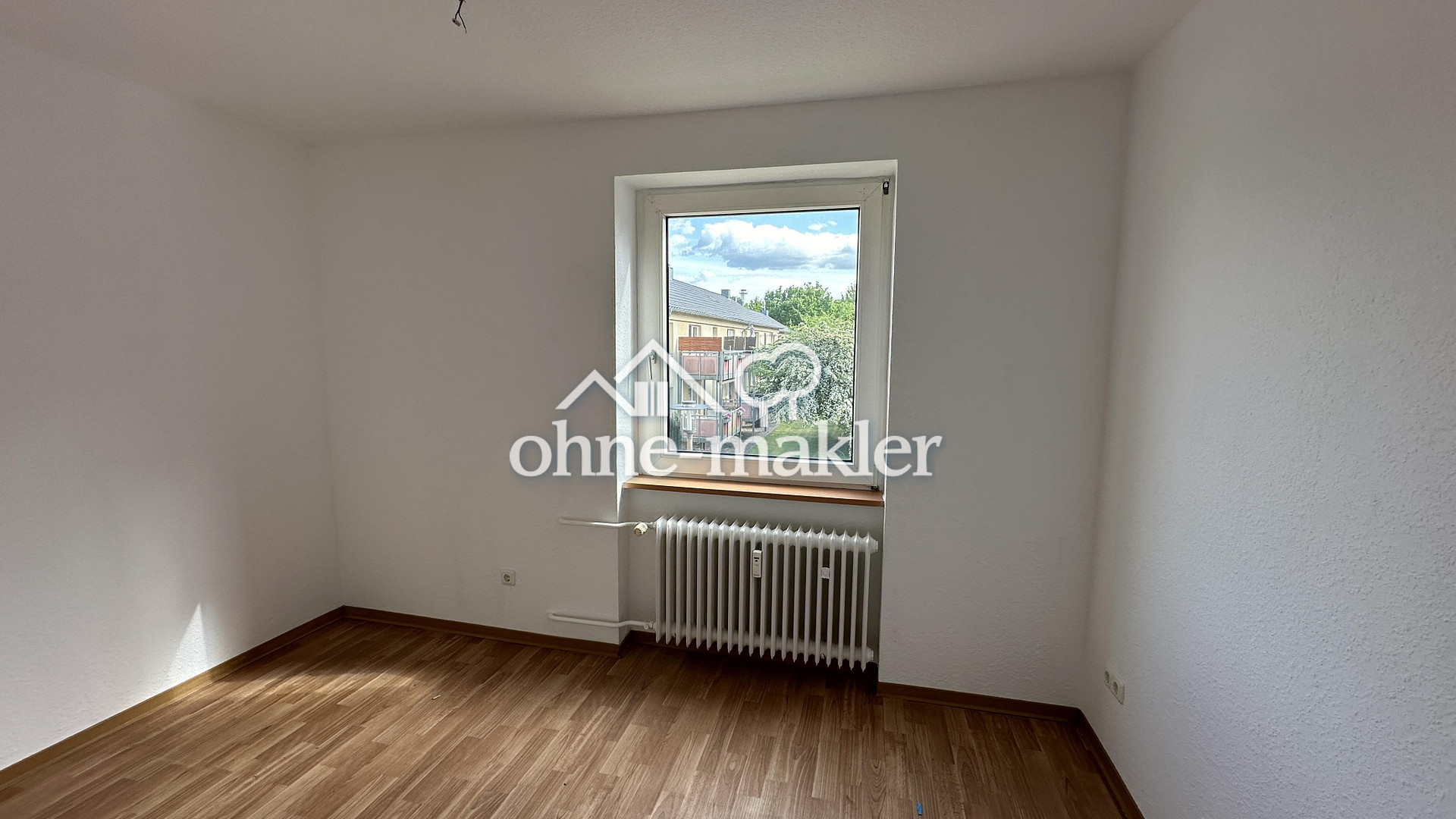 Bild 13