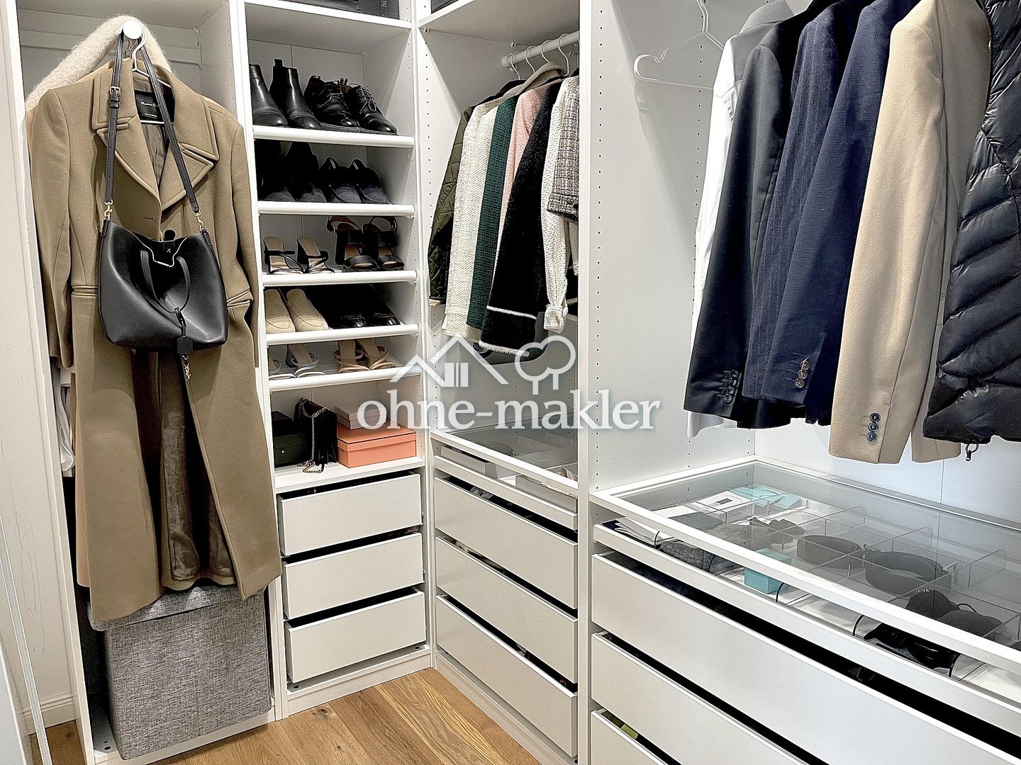 Bild 12