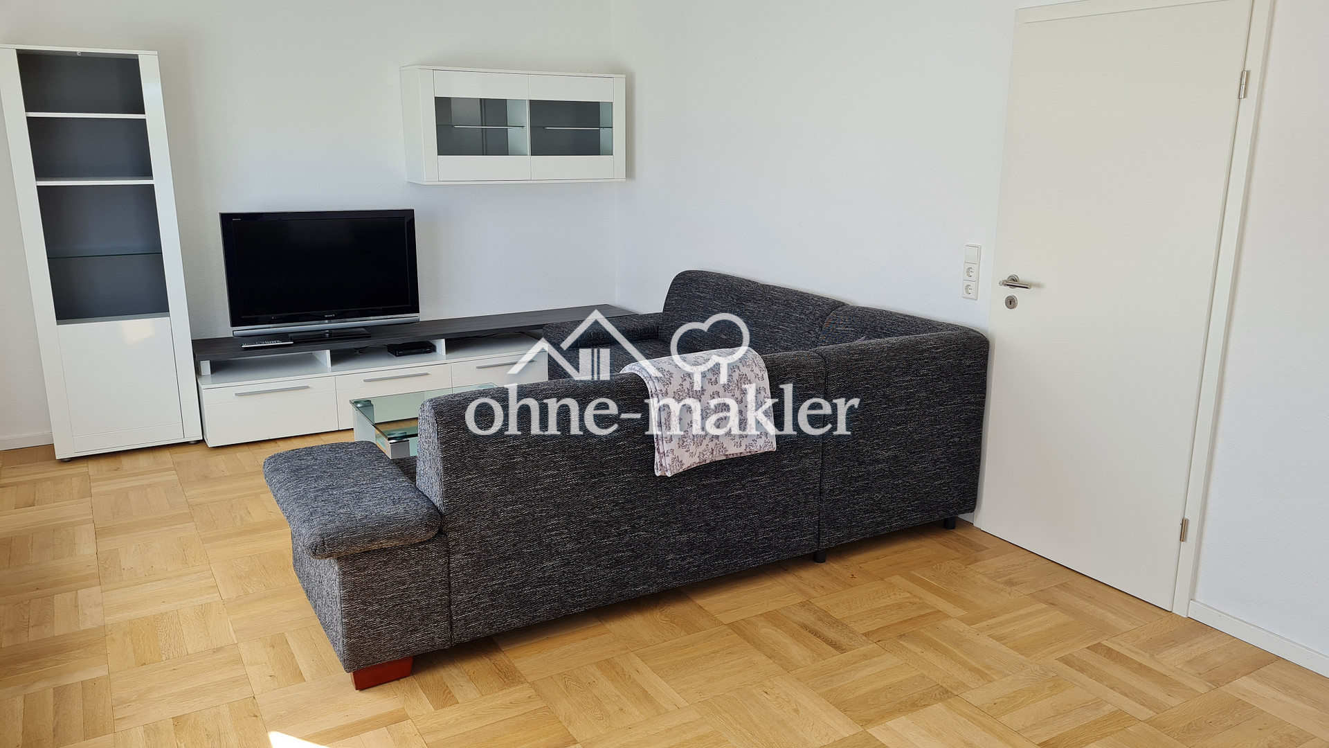 Bild 19