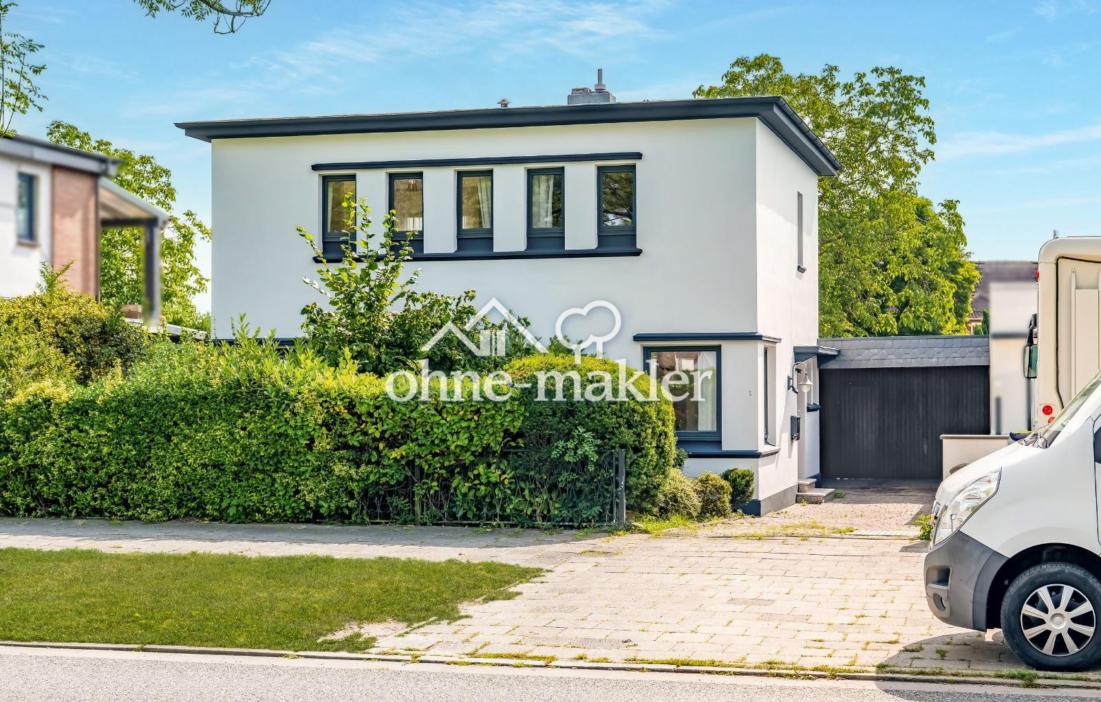 Bild 12