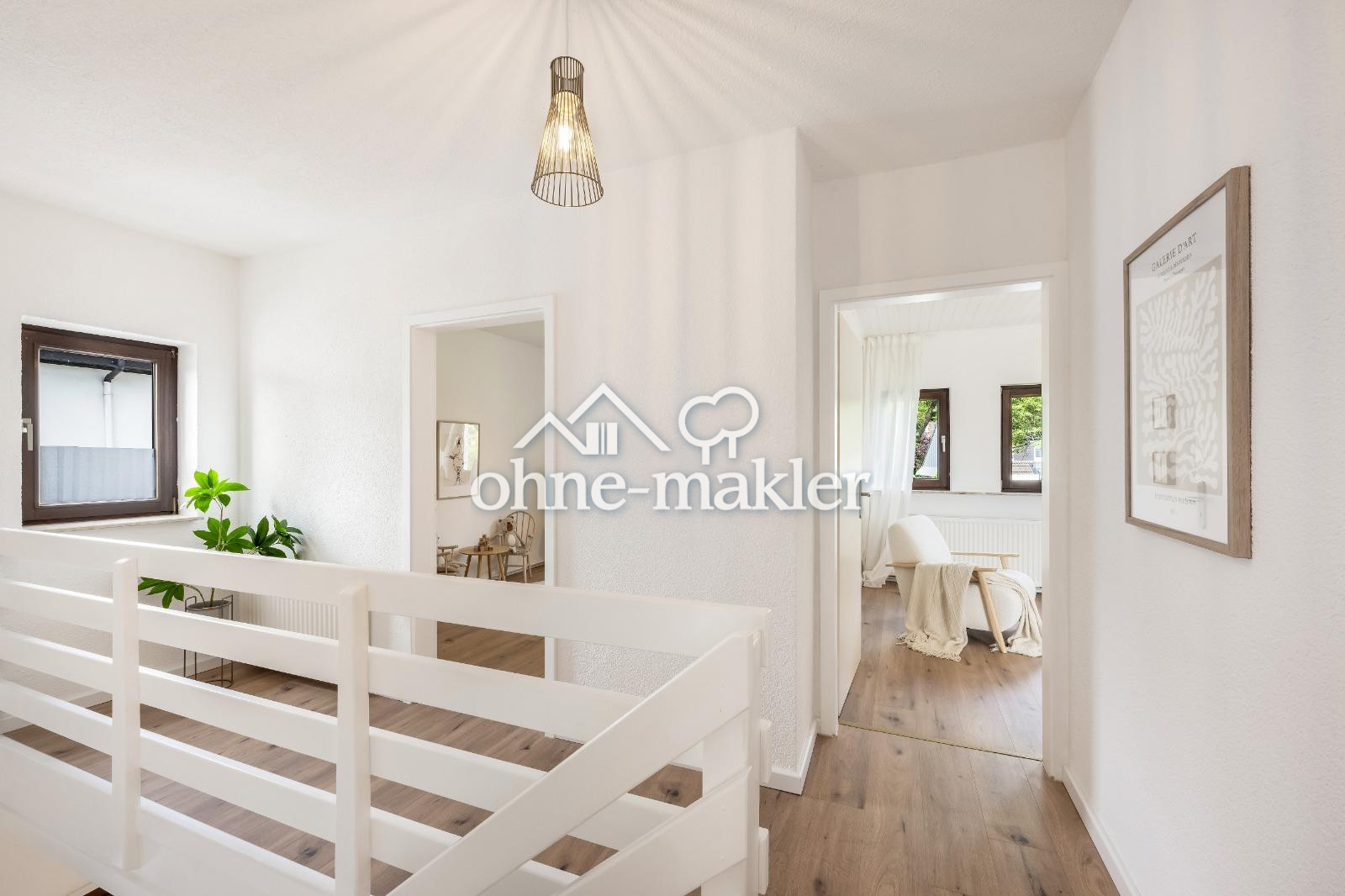 Bild 18