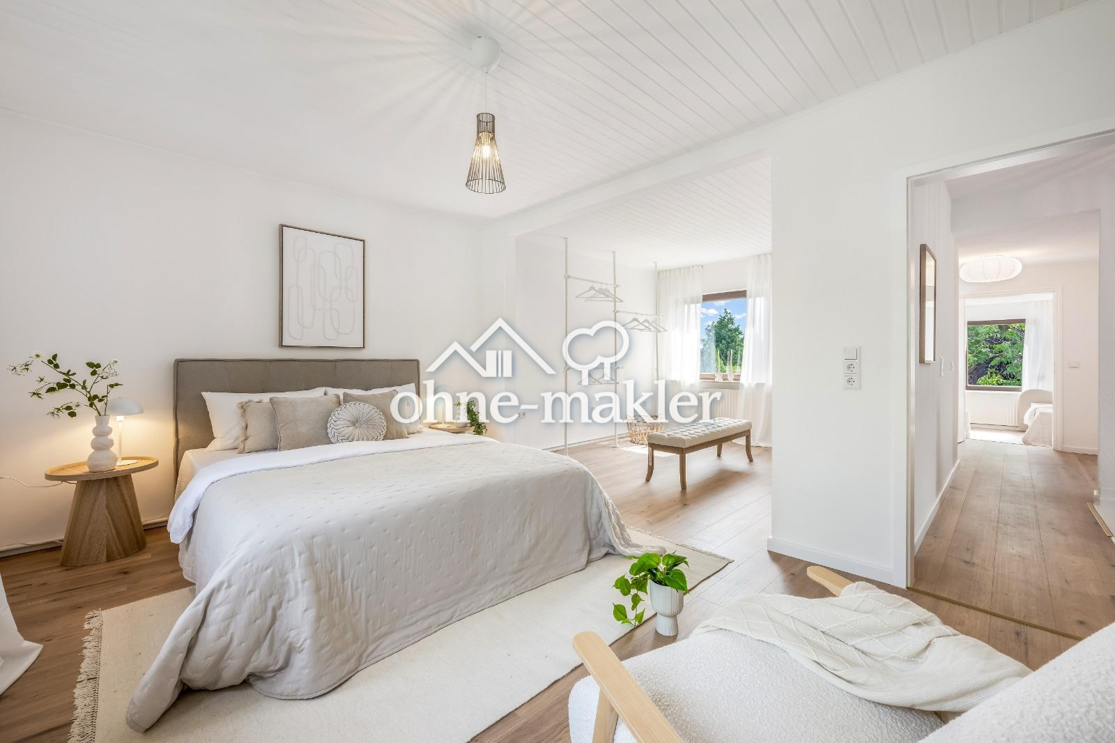Bild 19