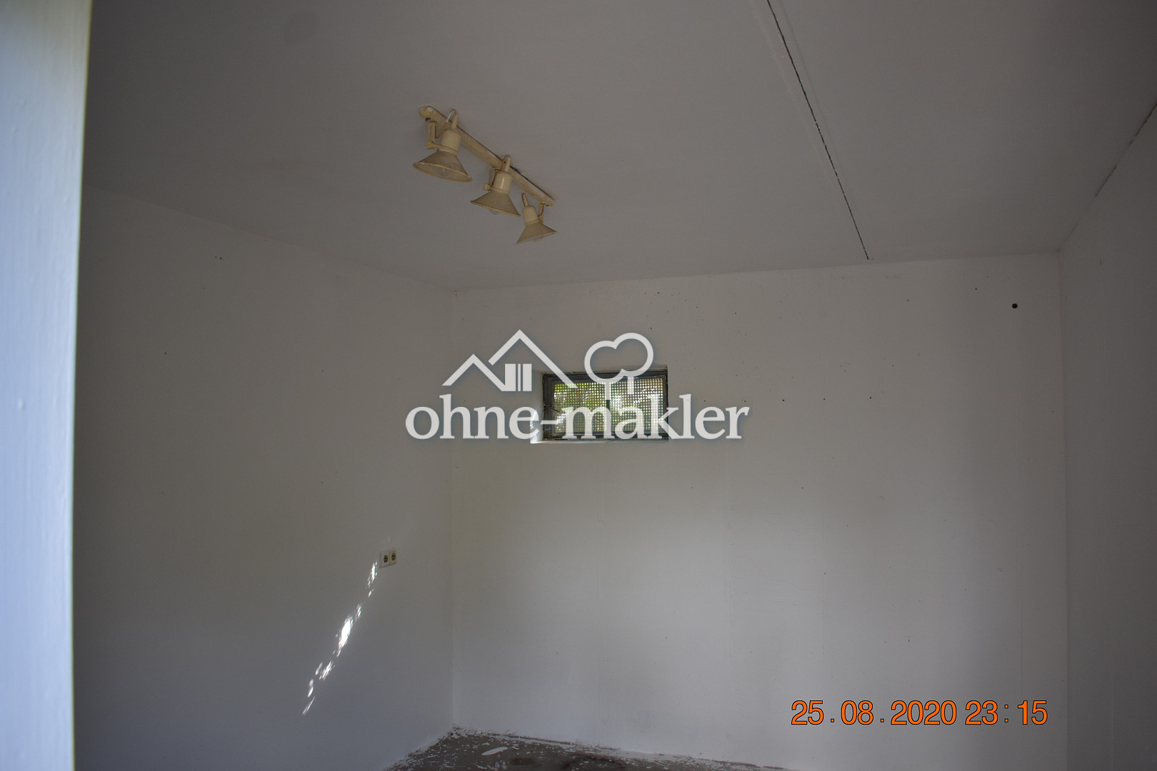 Bild 15