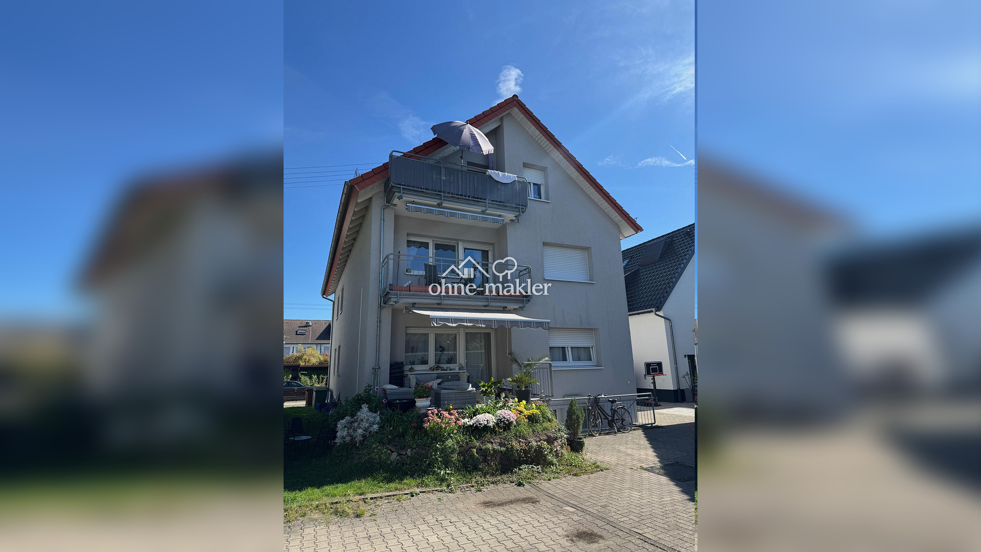Bild 17