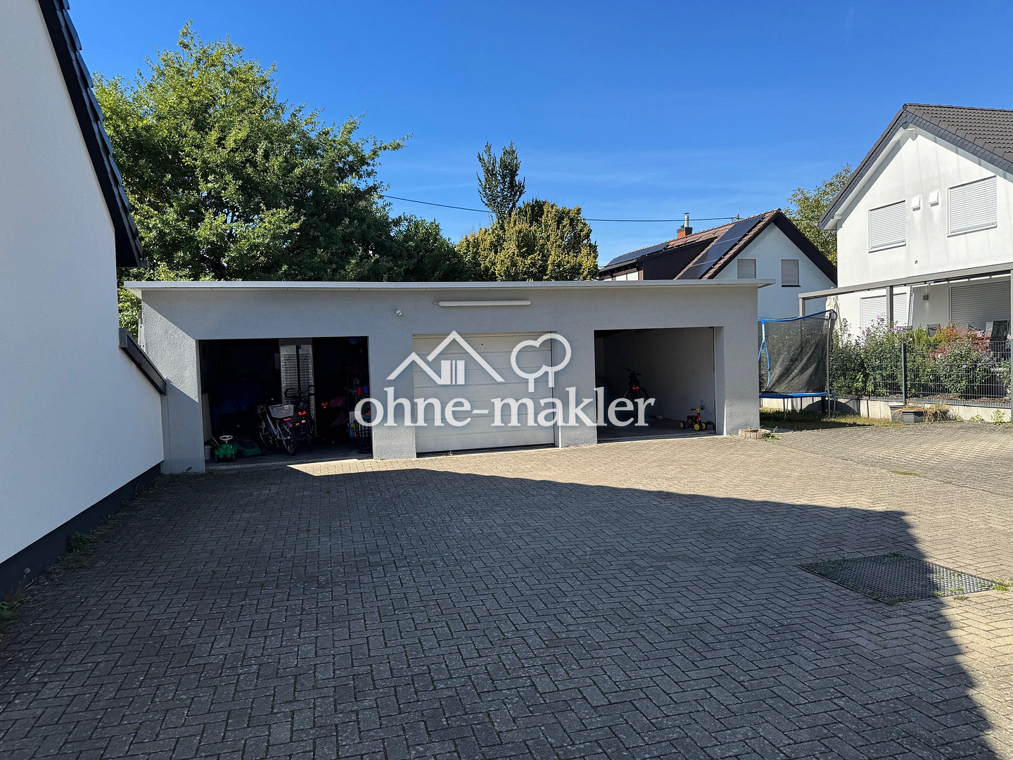 Bild 18