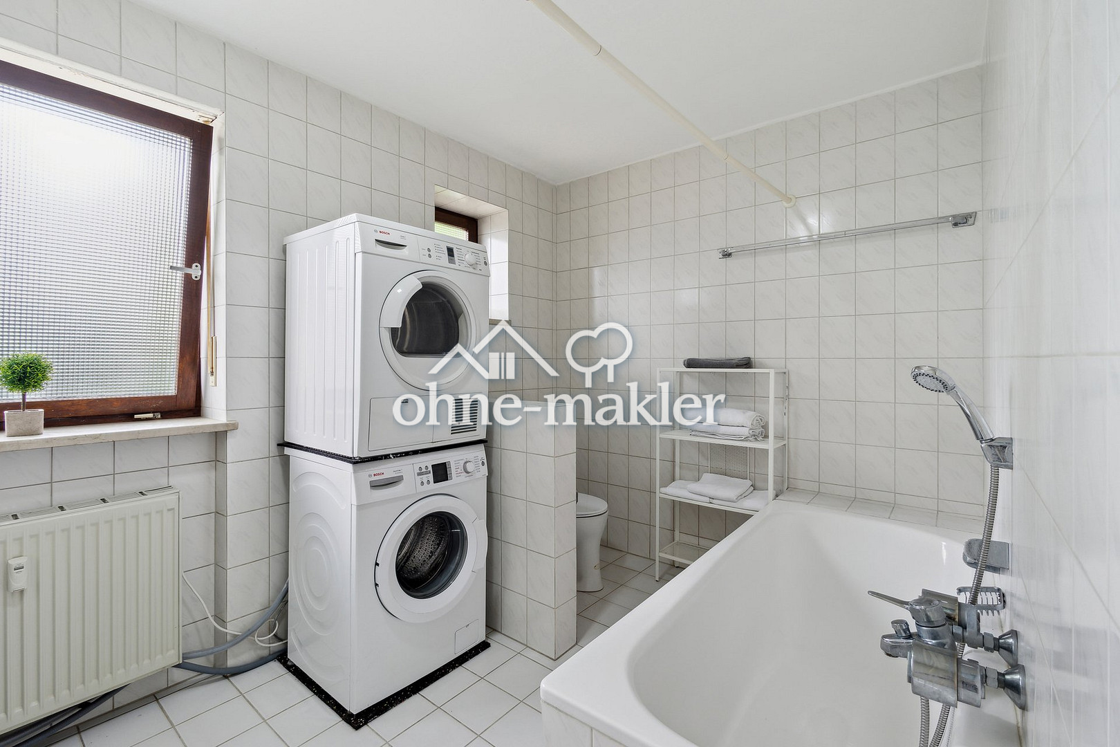 Bild 13
