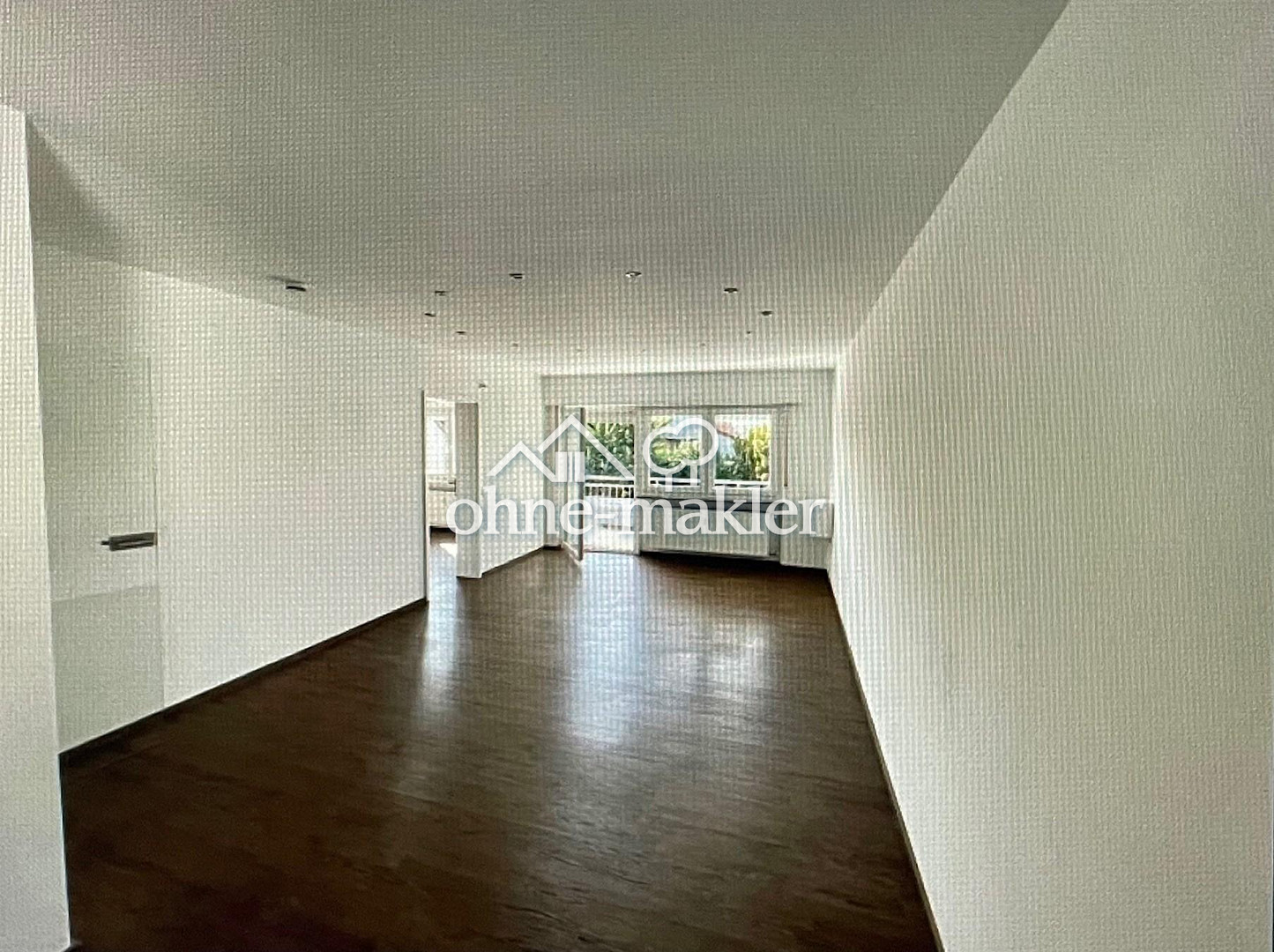 Bild 22